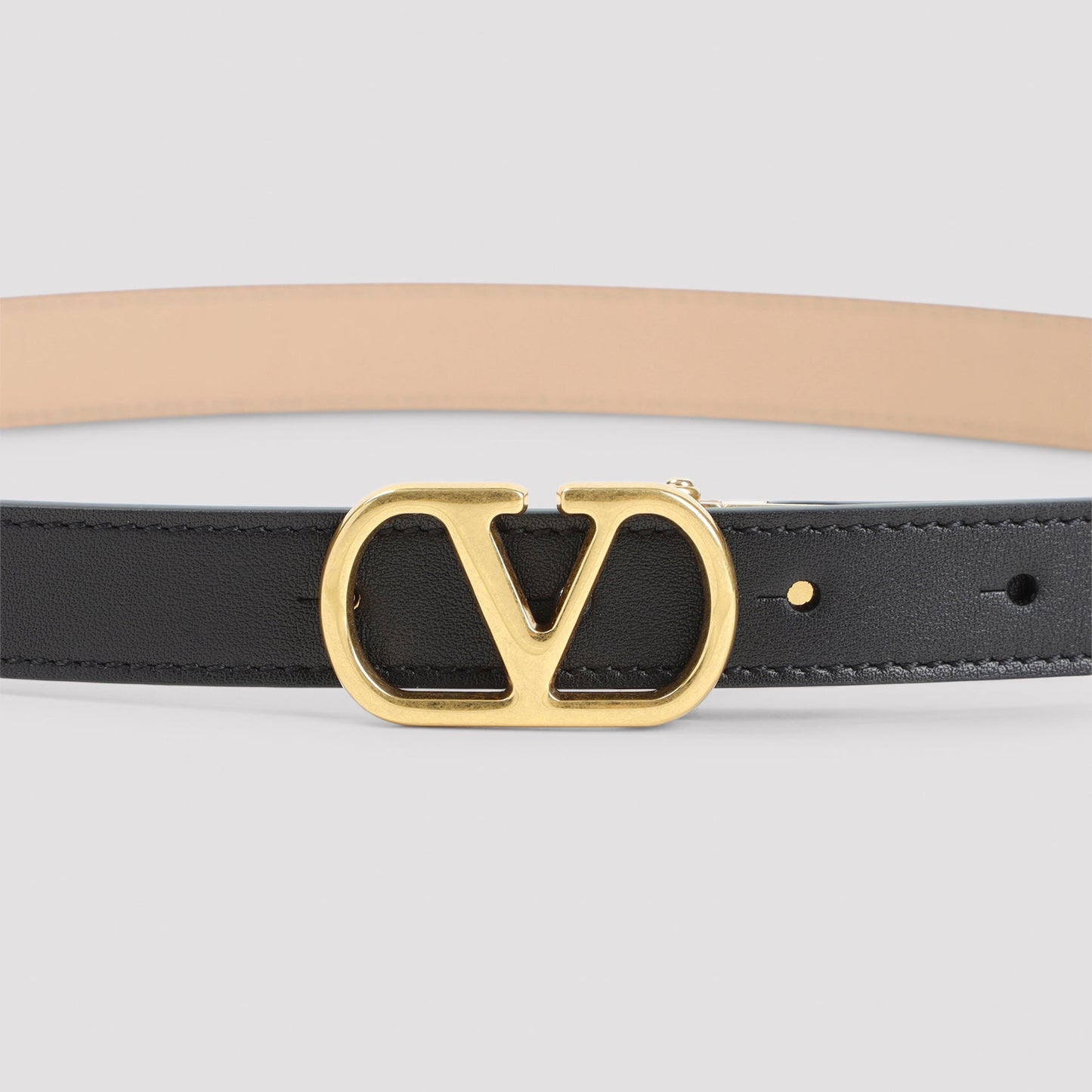Valentino Garavani Reversible Belt Women VALENTINO GARAVANI