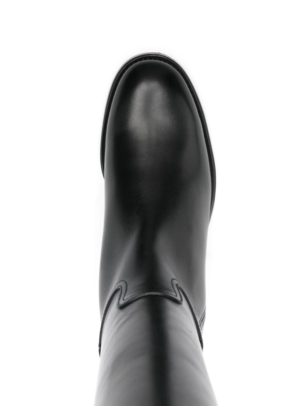 Church's Women Michelle 2G High Boots CHURCH'S