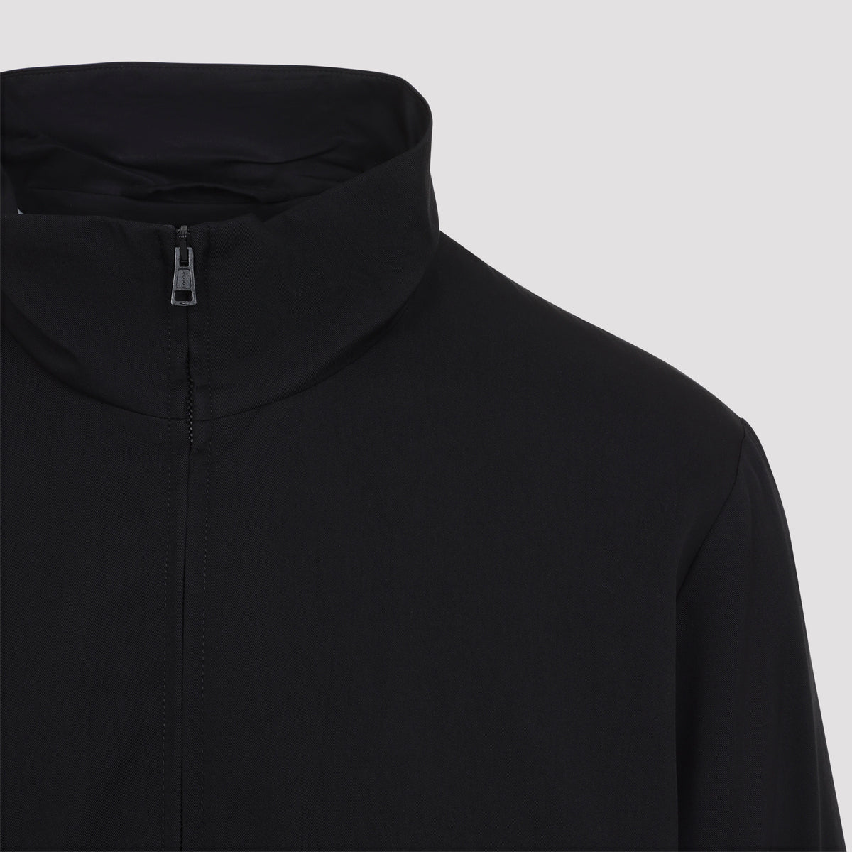 Our Legacy Casino Jacket Men OUR LEGACY