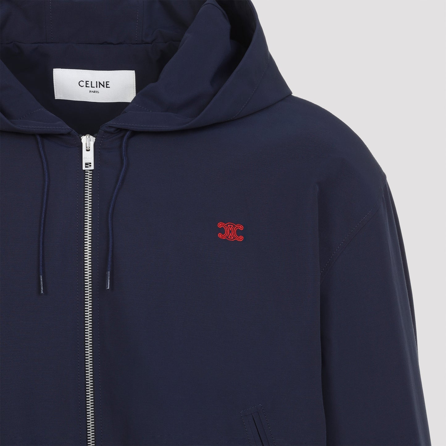 Celine Windbraker Men CELINE