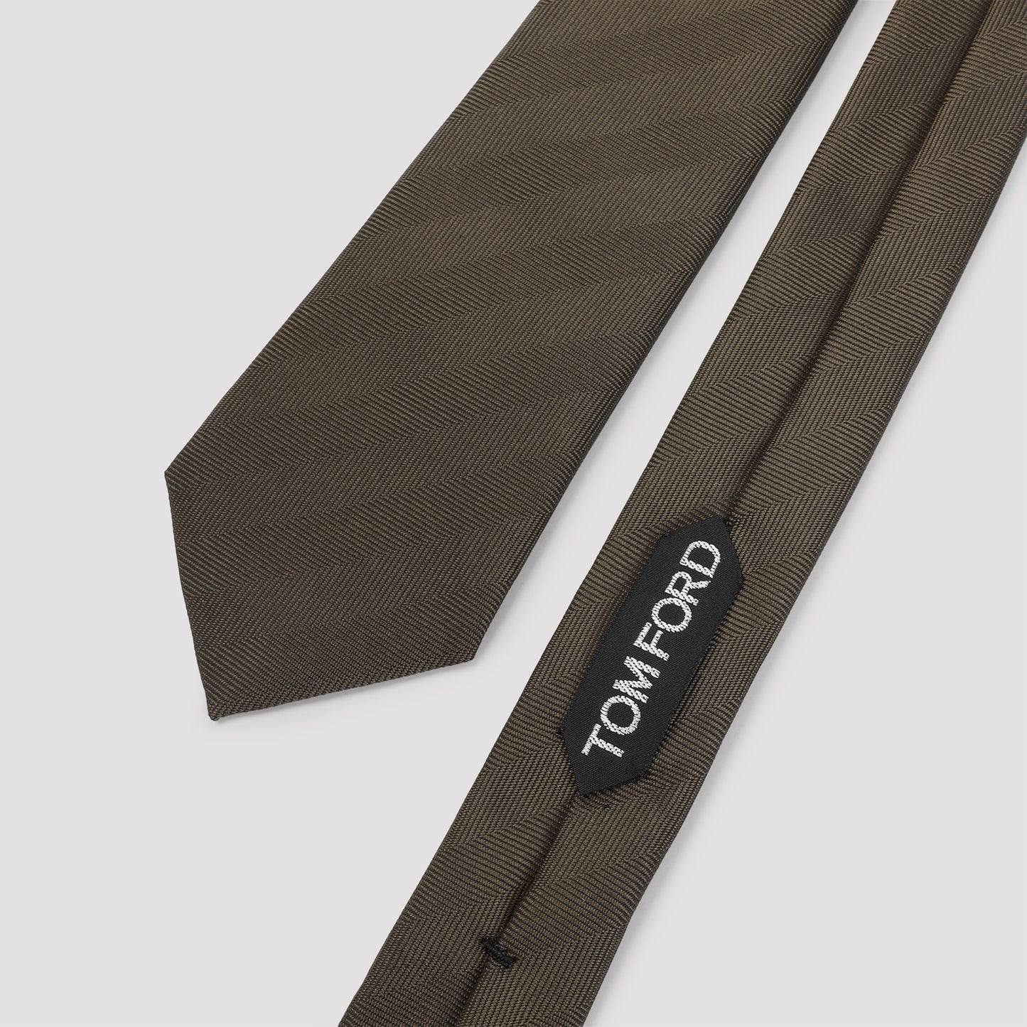 Ties Men TOM FORD