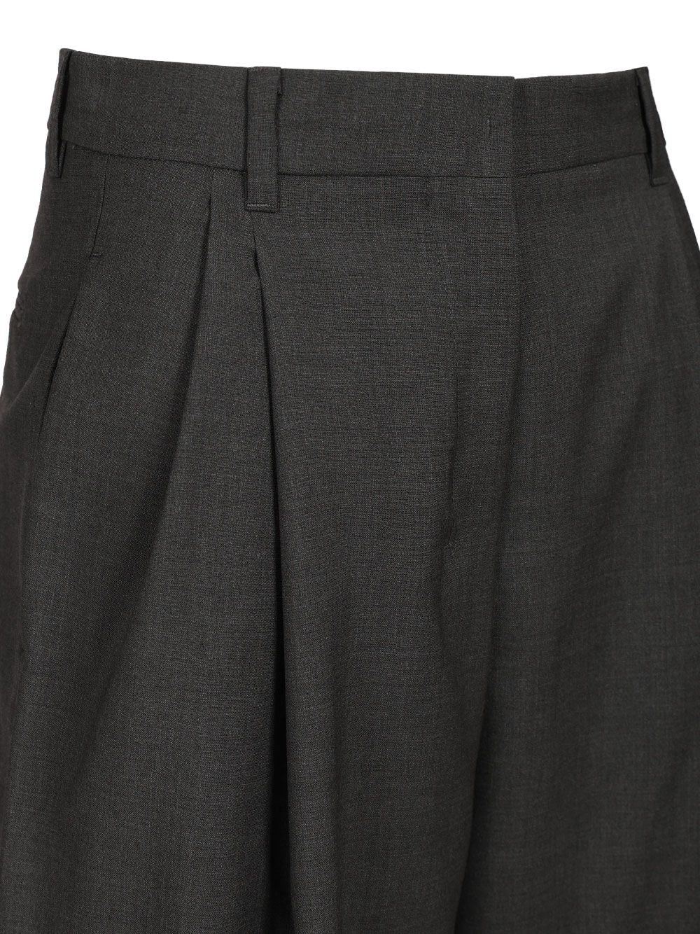 'S Max Mara Women Palazzo Trousers S MAX MARA