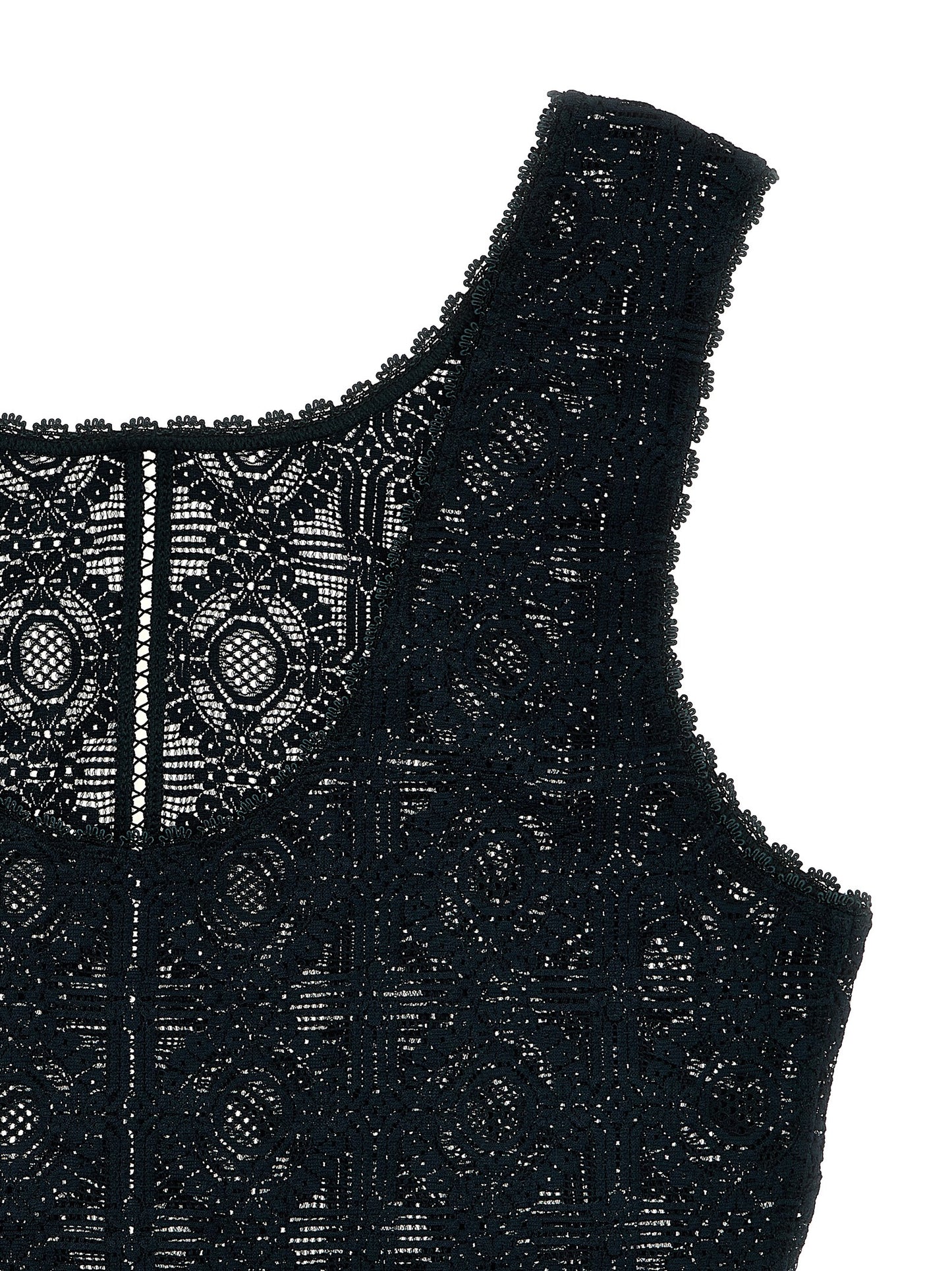 Eres Women 'Galerie Tapi' Bra ERES