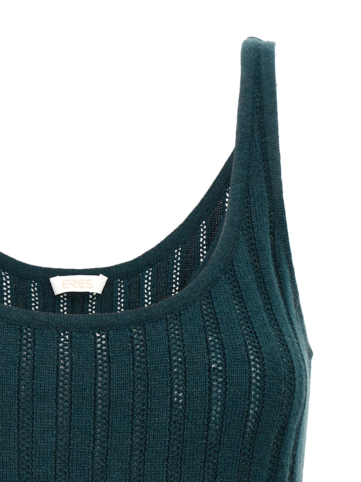 Eres Women 'Palace Luxe' Top ERES