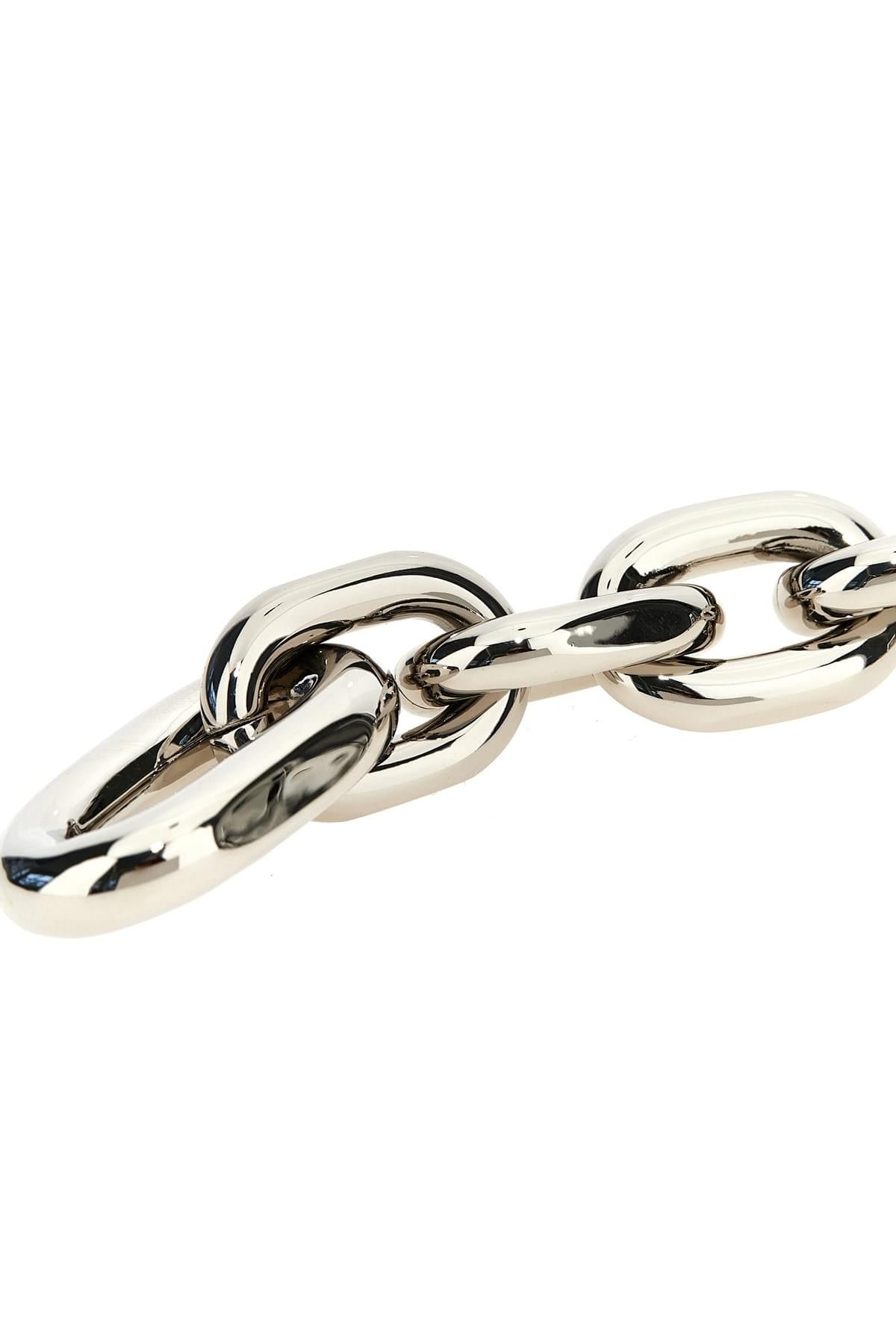 Paco Rabanne Women 'Xl Link' Bracelet