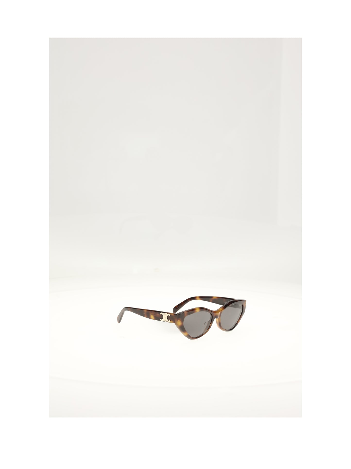 Celine Women Triomphe 17 CELINE