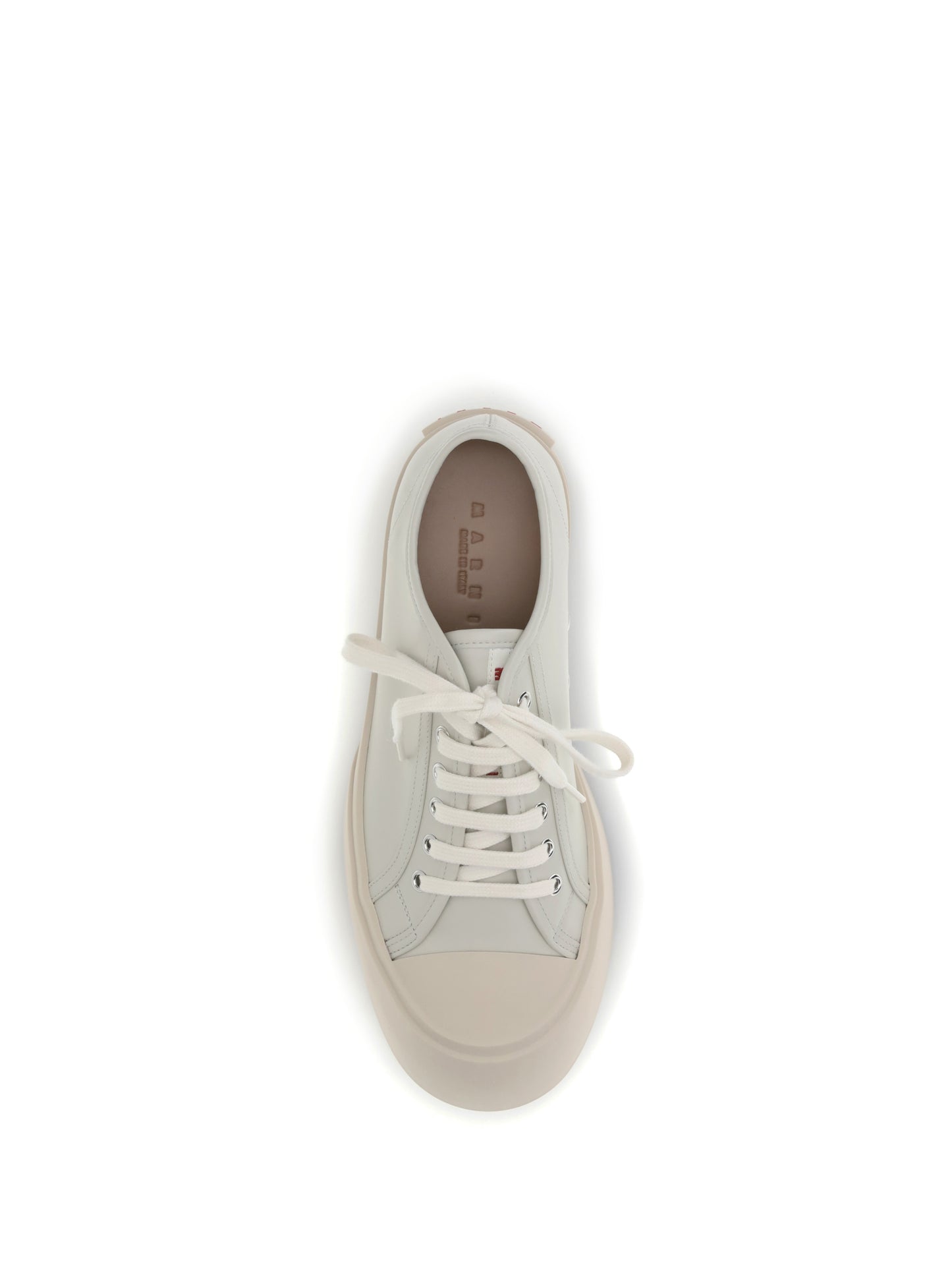 Marni Men Pablo Sneakers MARNI
