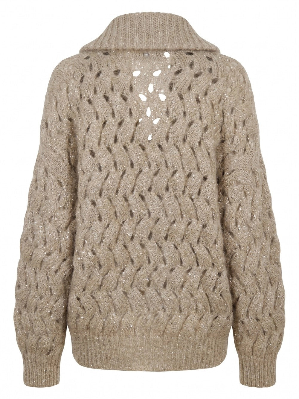Brunello Cucinelli Women Cardigan BRUNELLO CUCINELLI