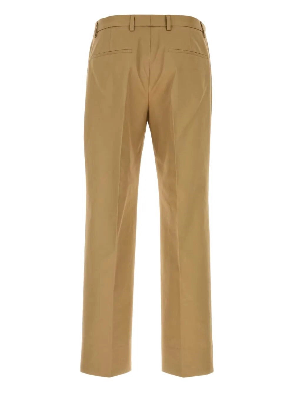 Gucci Men Pants GUCCI