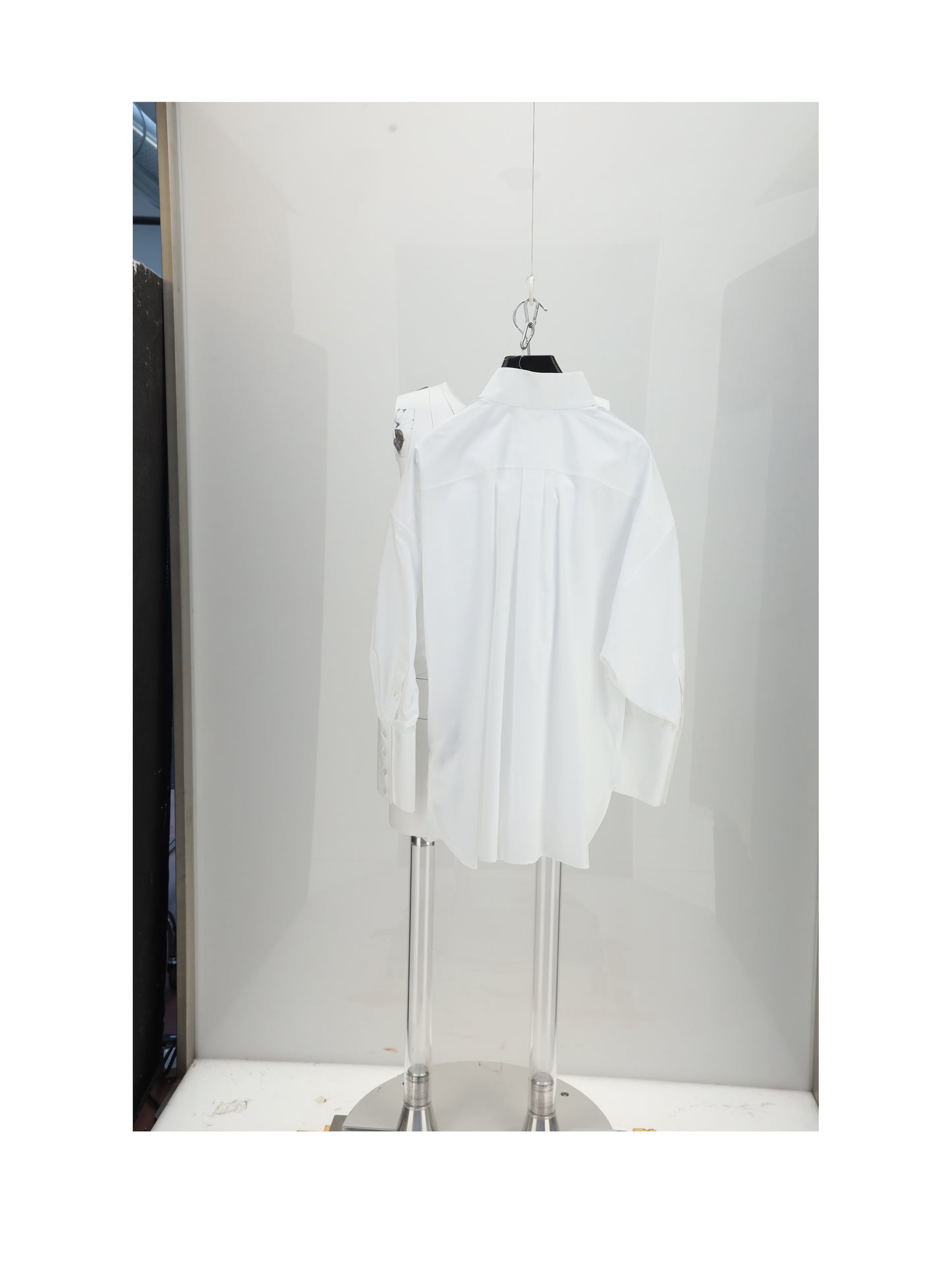 Celine Women Shirt CELINE