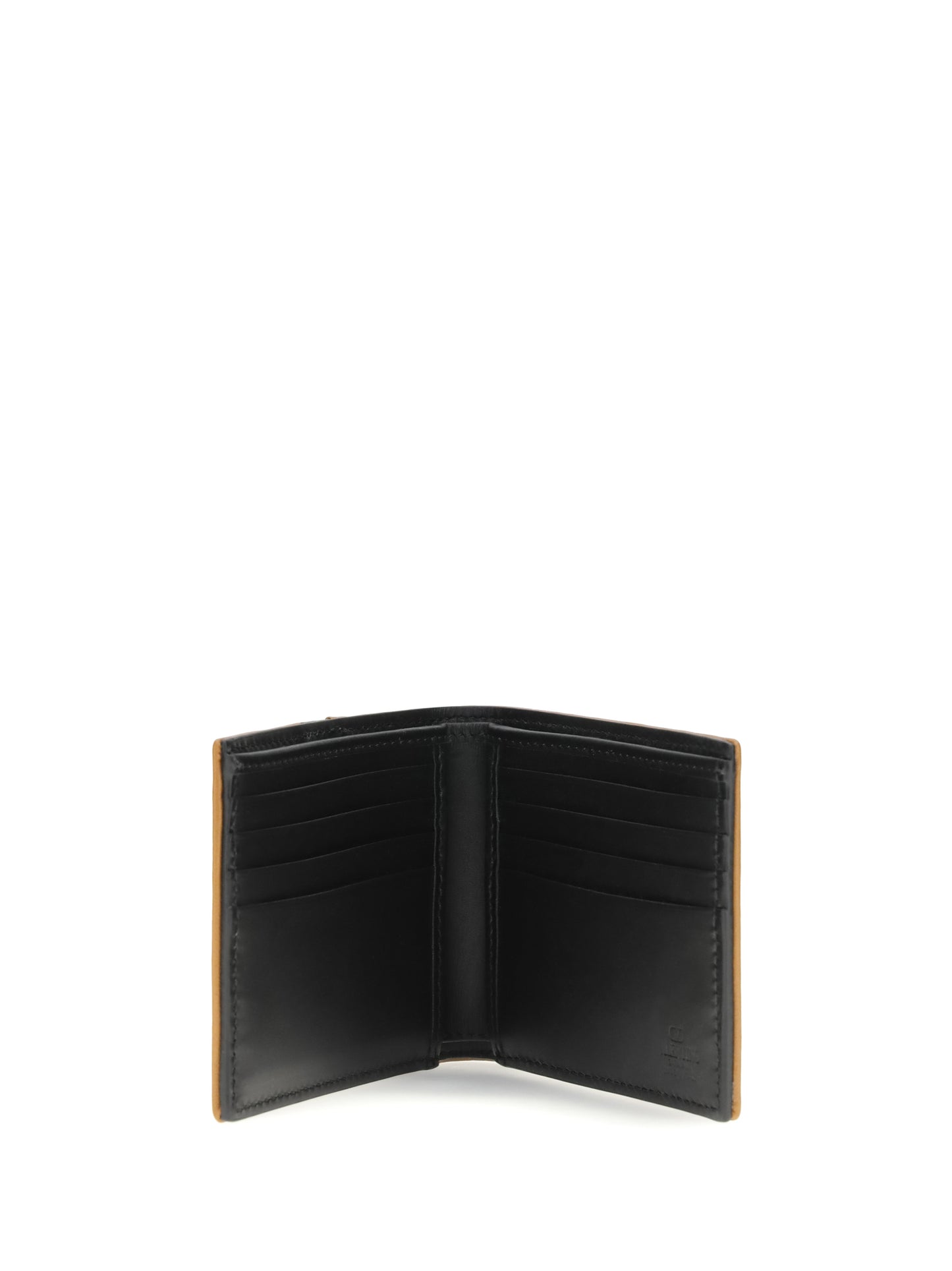 Valentino Garavani Men Viva Superstar Wallet VALENTINO GARAVANI