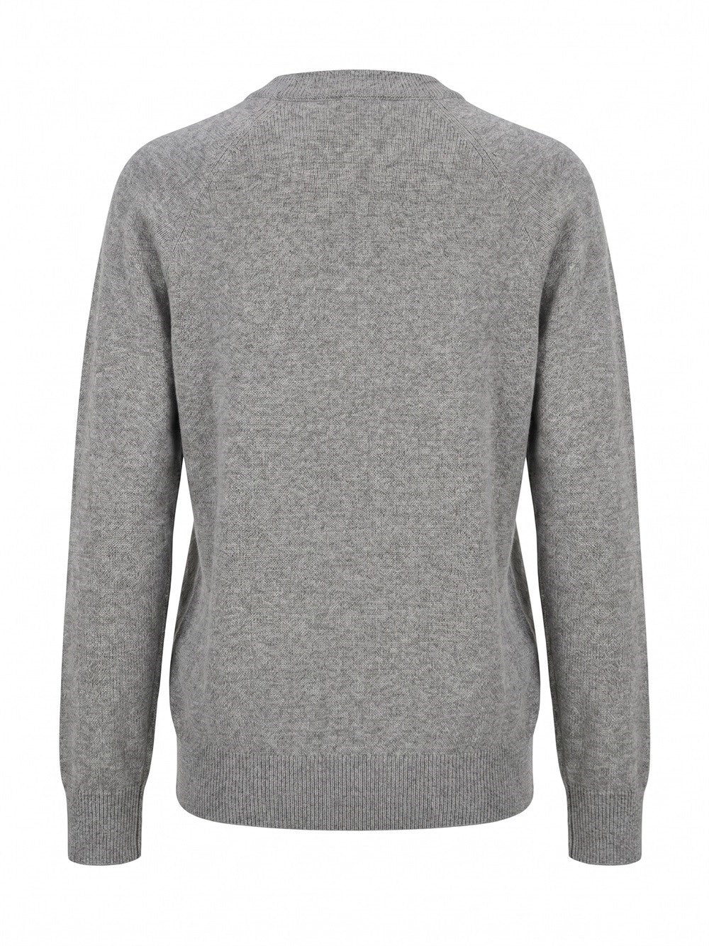 Peserico Women Round Neck Sweater PESERICO