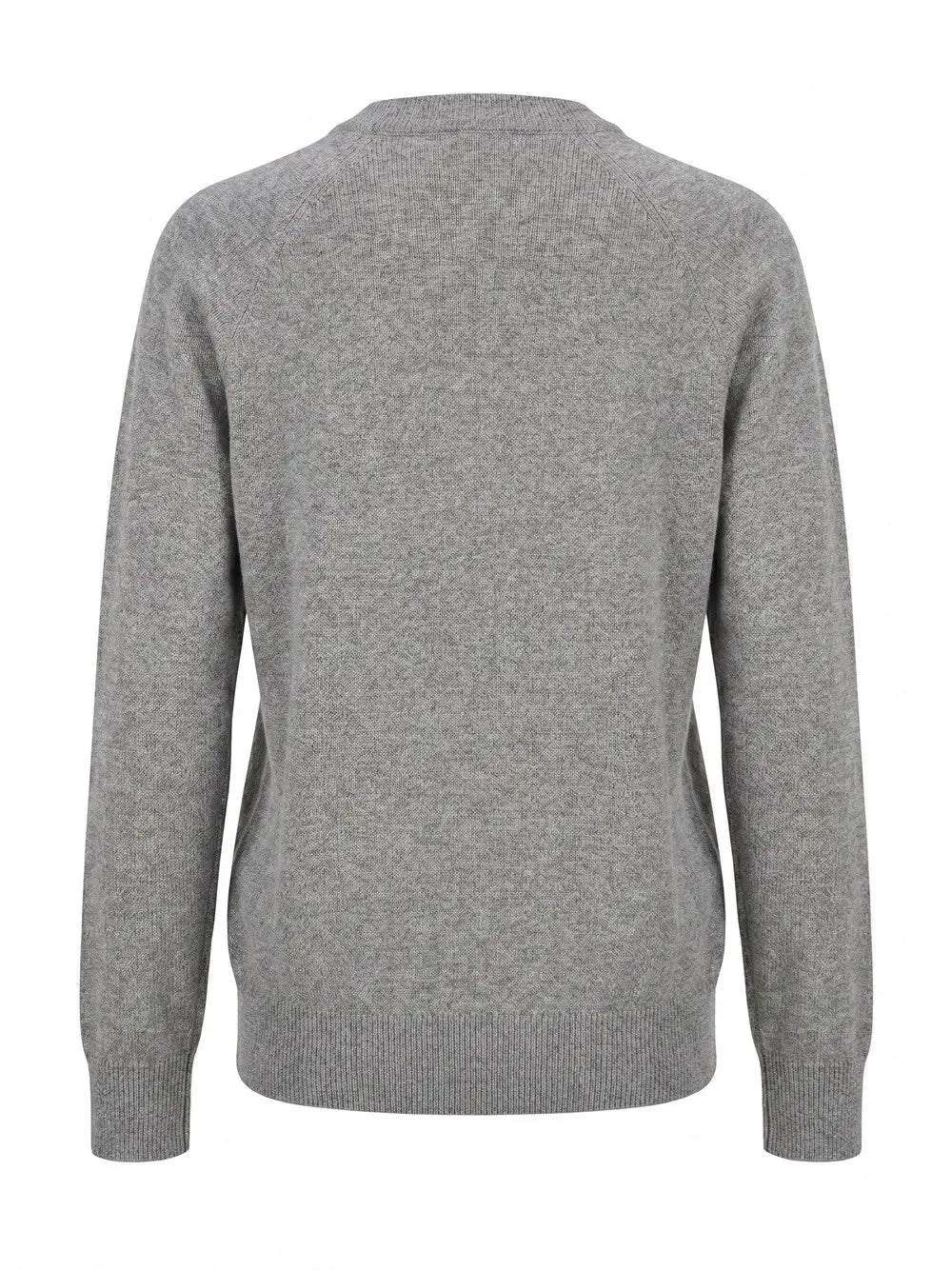 Peserico Women Round Neck Sweater PESERICO