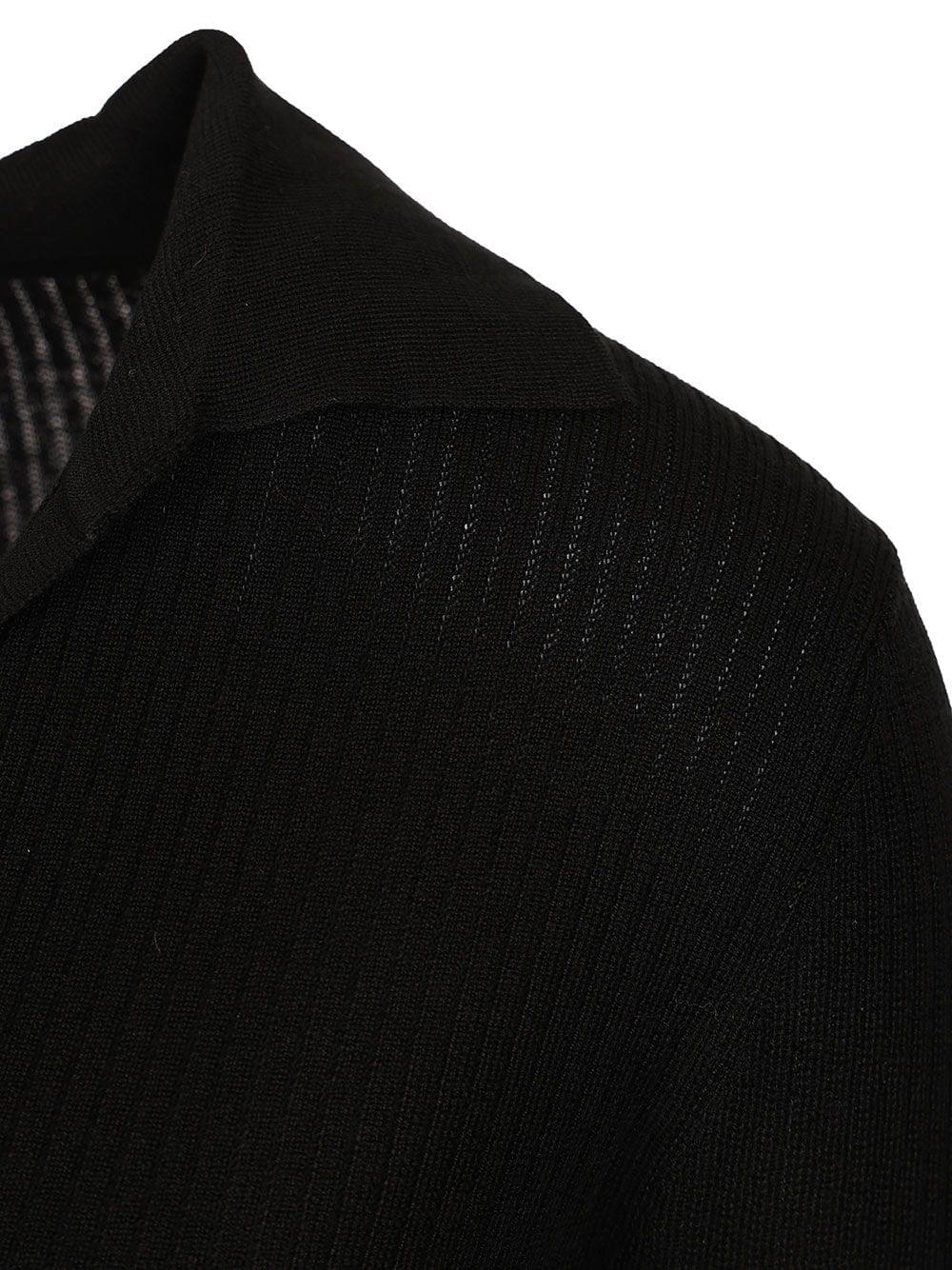 Max Mara Women Knitted Top MAX MARA