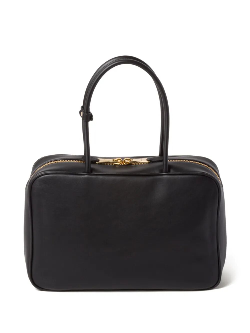 Miu Miu Women Large Beau Bag MIU MIU