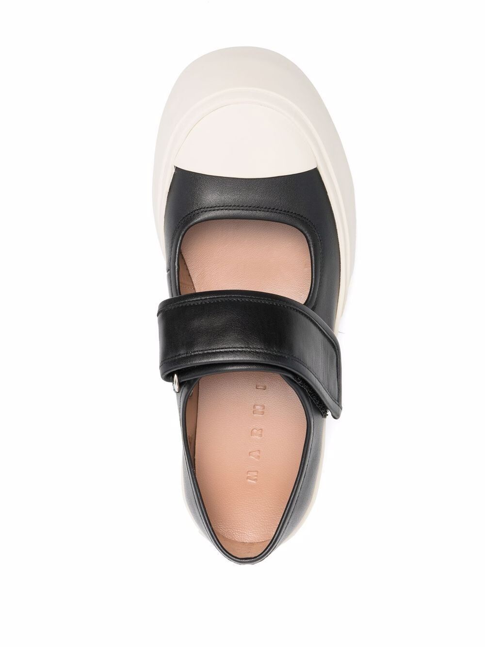 Marni Women Sneakers Mary Jane MARNI