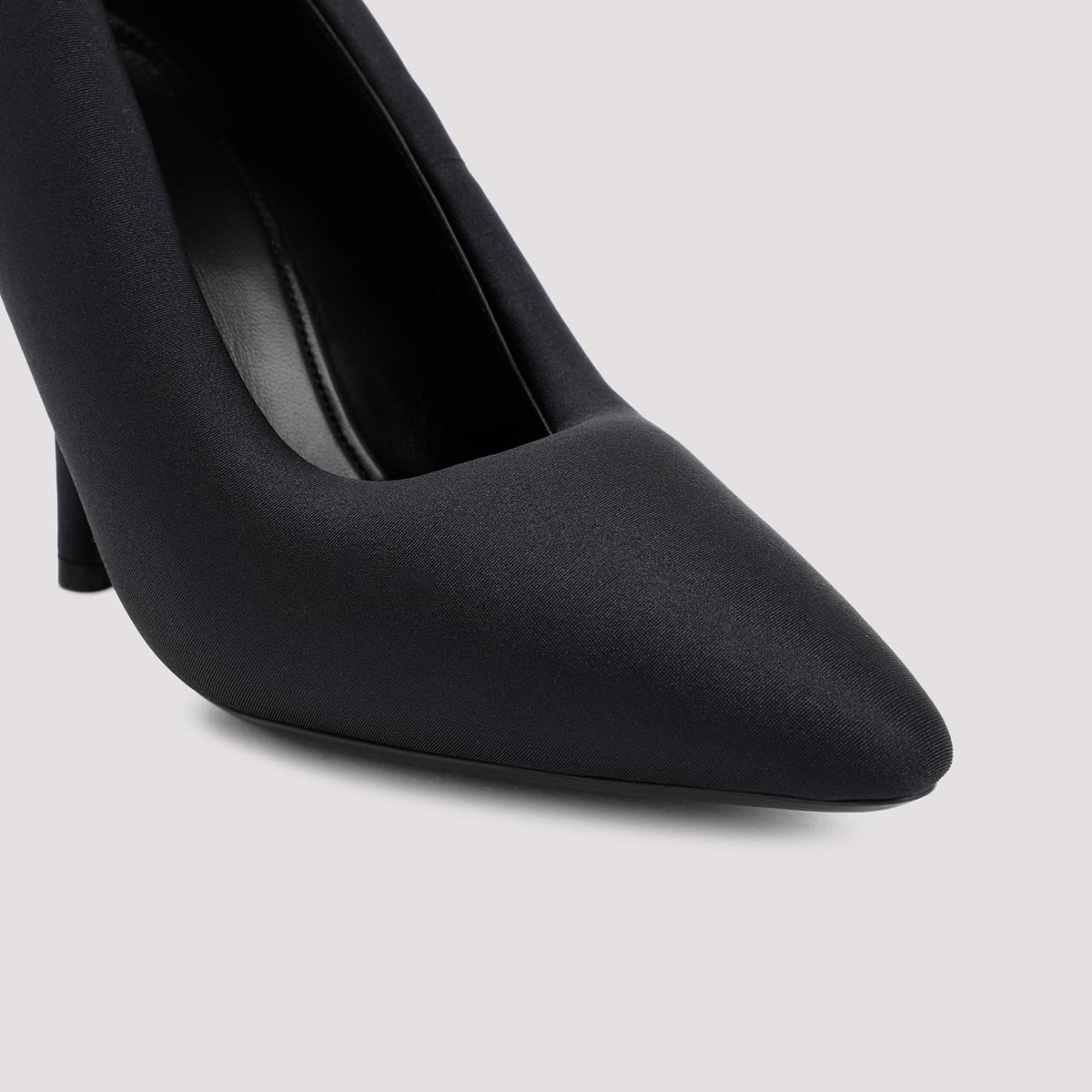 Balenciaga Xl Pumps Women BALENCIAGA