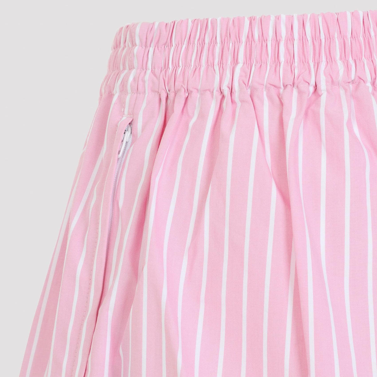Balenciaga Boxer Short Women BALENCIAGA