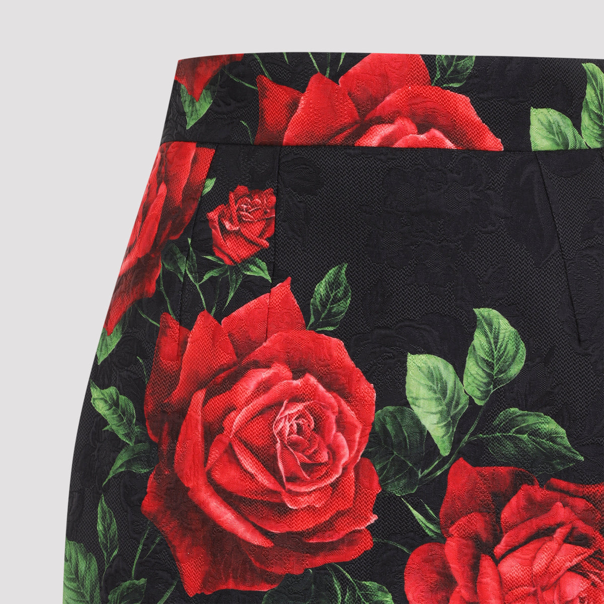 Dolce & Gabbana Midi Skirt Women DOLCE & GABBANA