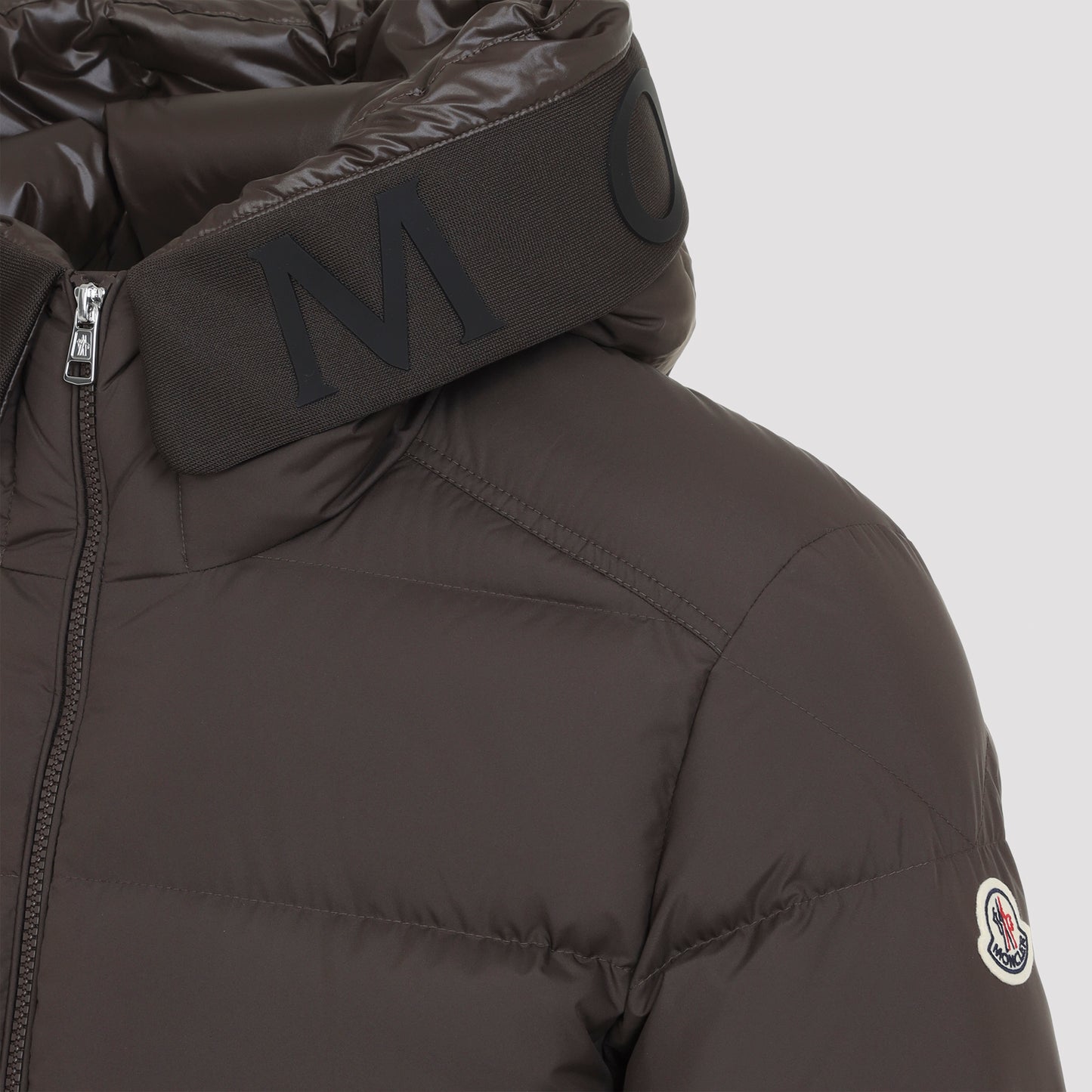 Moncler Overelle Jacket Men MONCLER