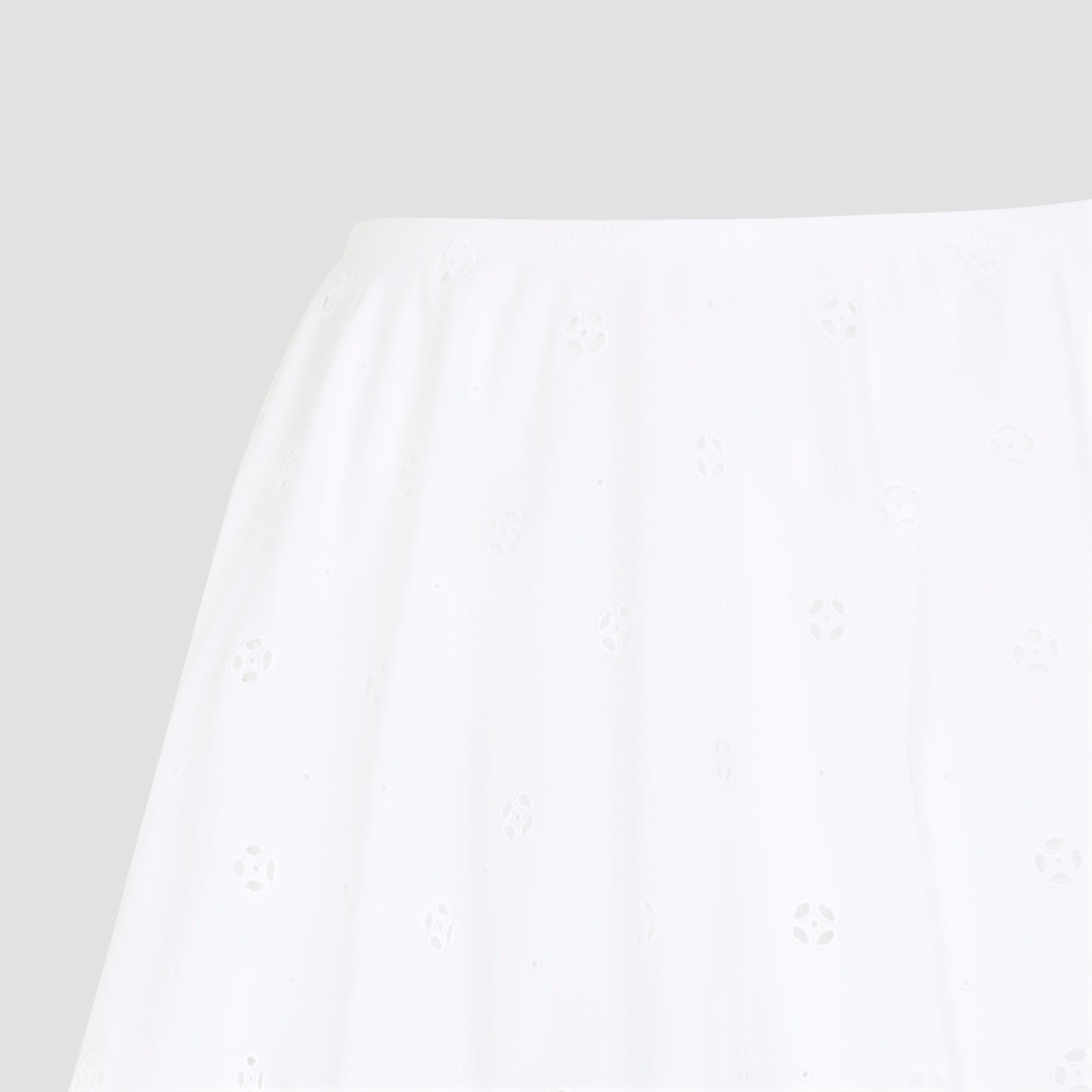 Celine Skirt Women CELINE