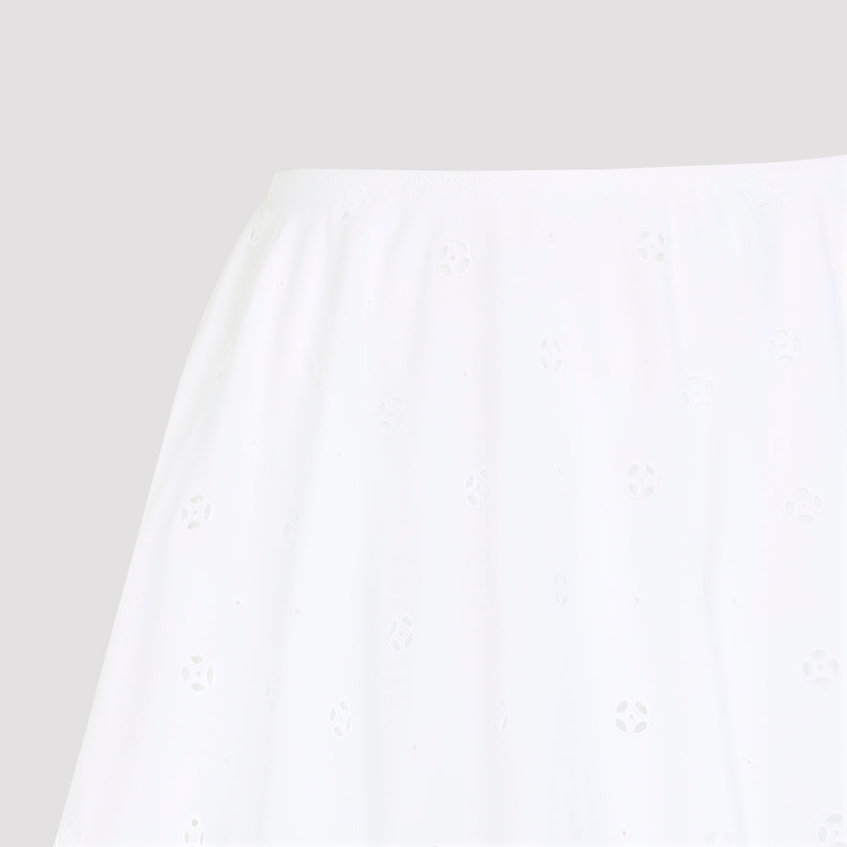 Celine Skirt Women CELINE