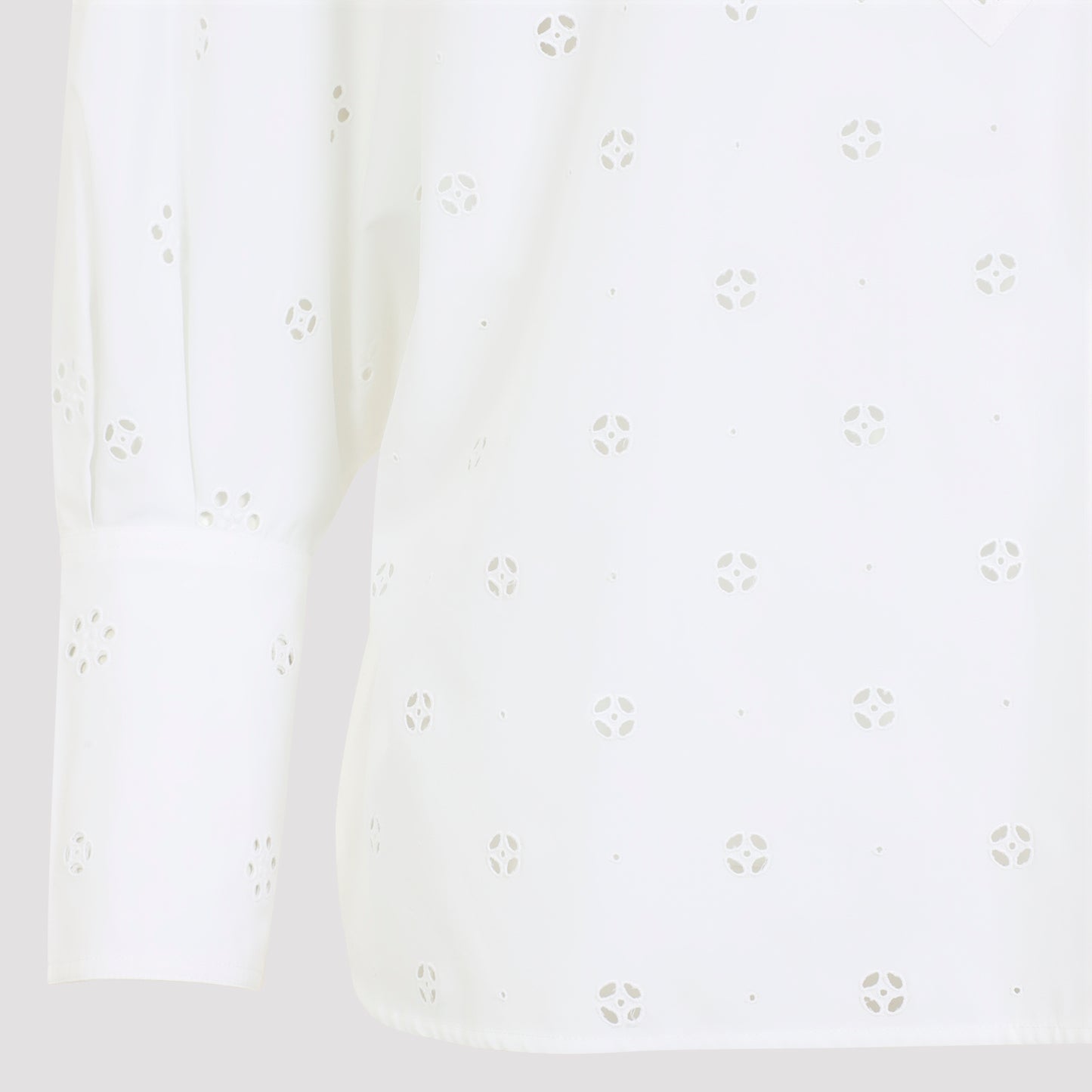 Celine Shirt Women CELINE