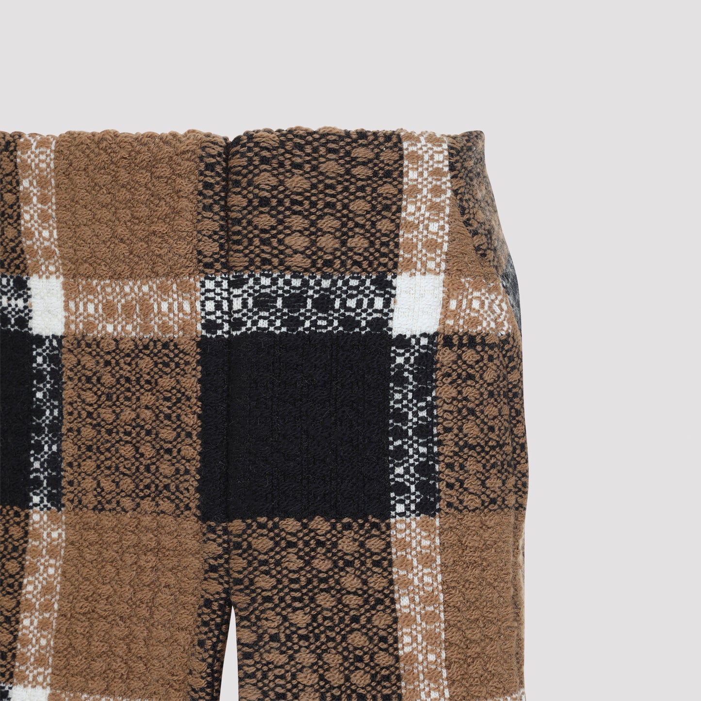 Celine Mini Skirt Women CELINE