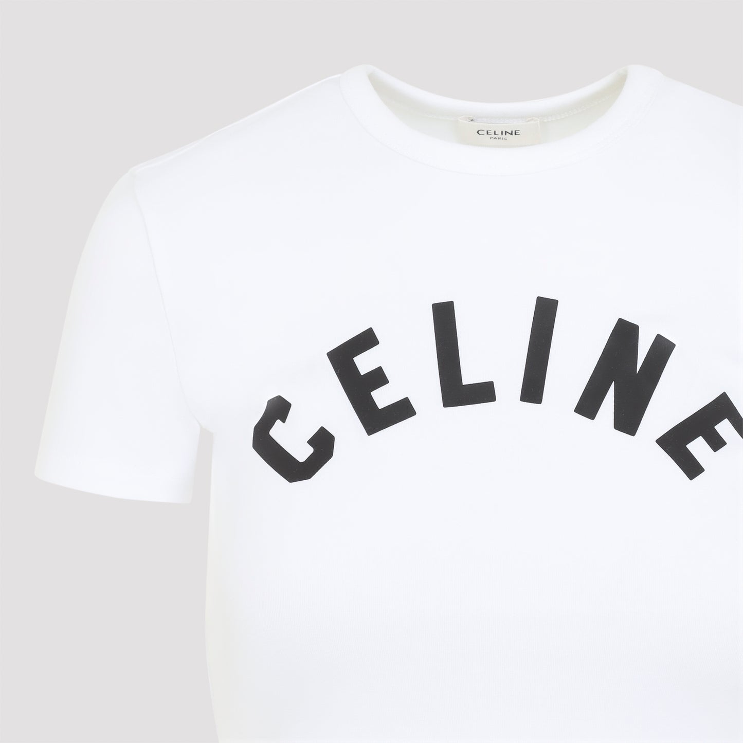 Celine T-Shirt Women CELINE