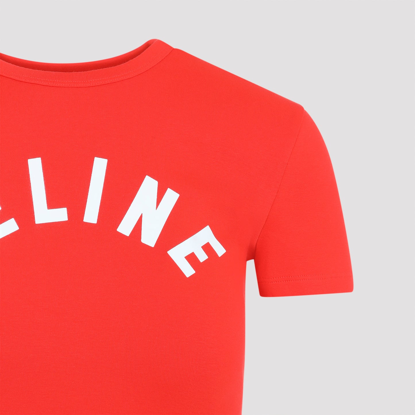Celine T-Shirt Women CELINE