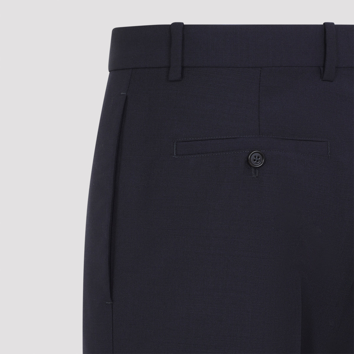 Jil Sander 248 Aw 27 Trousers Men JIL SANDER