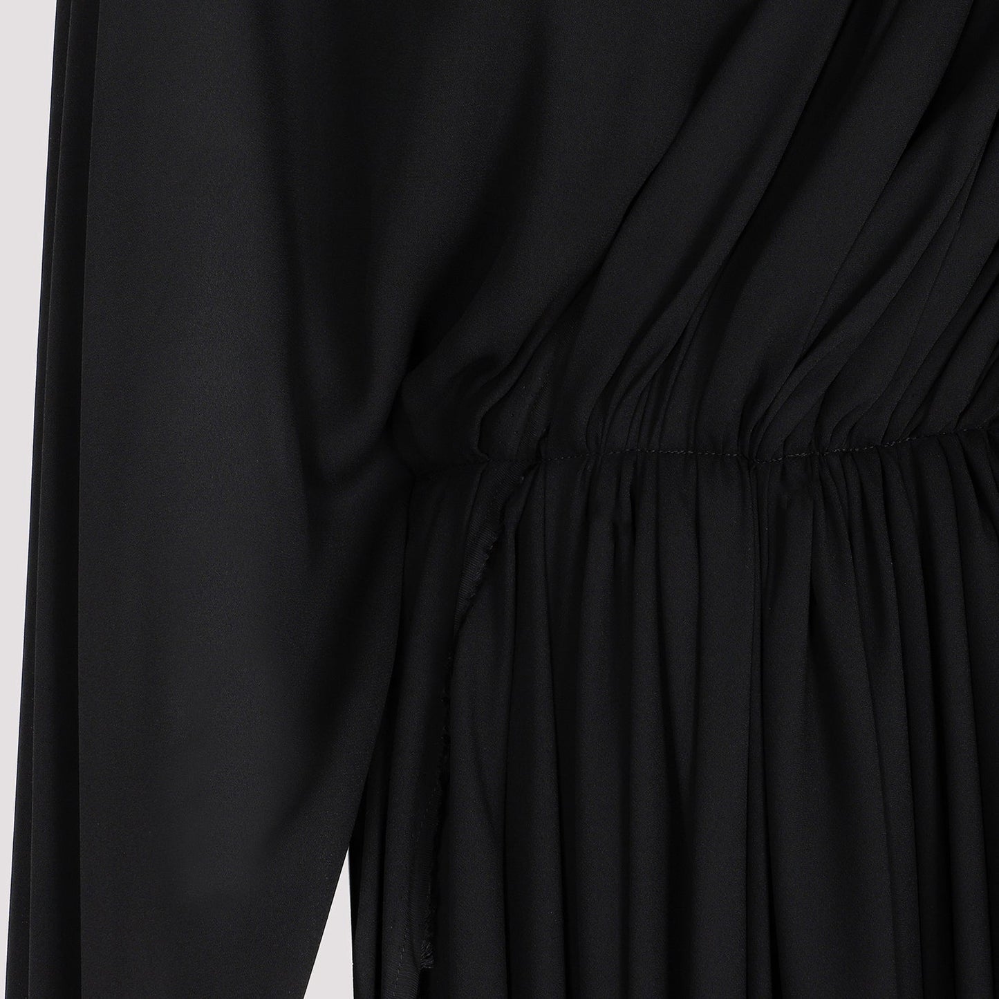 Balenciaga Dress Women BALENCIAGA