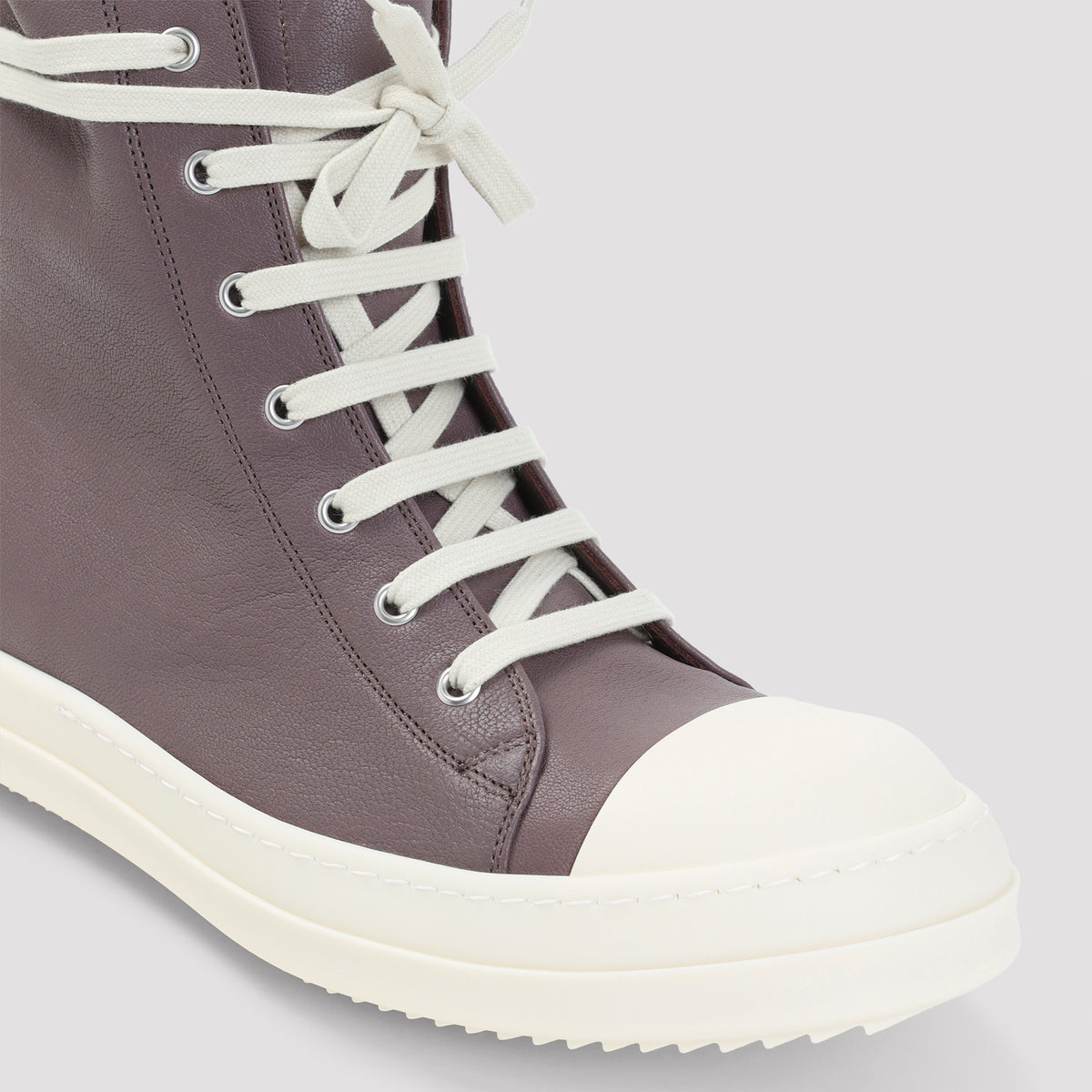 Rick Owens Sneakers Men RICK OWENS