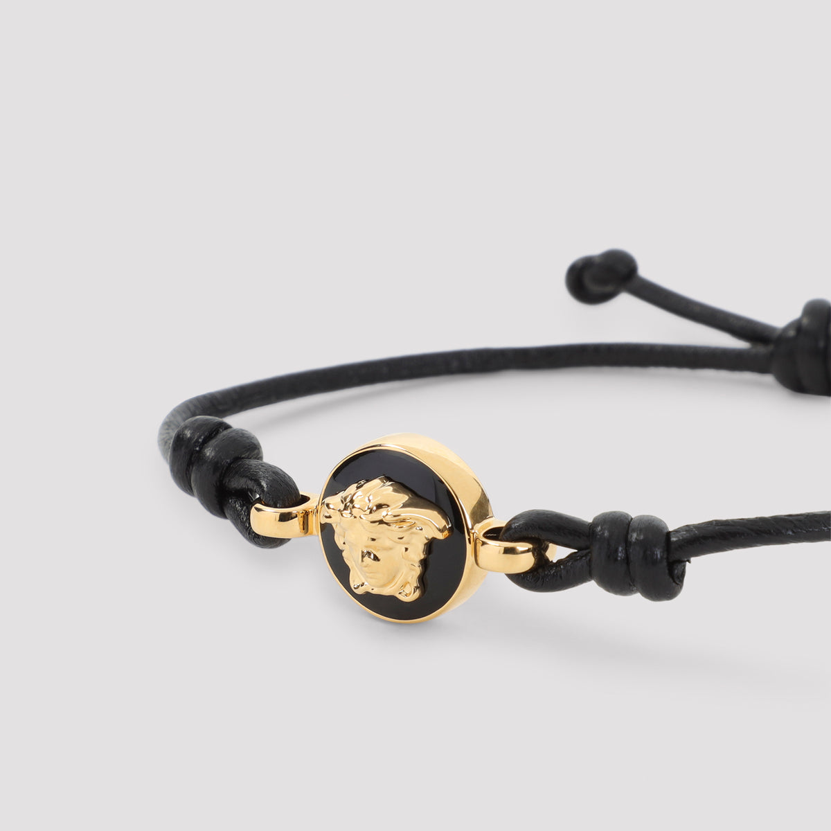 Versace Bracelet Women VERSACE