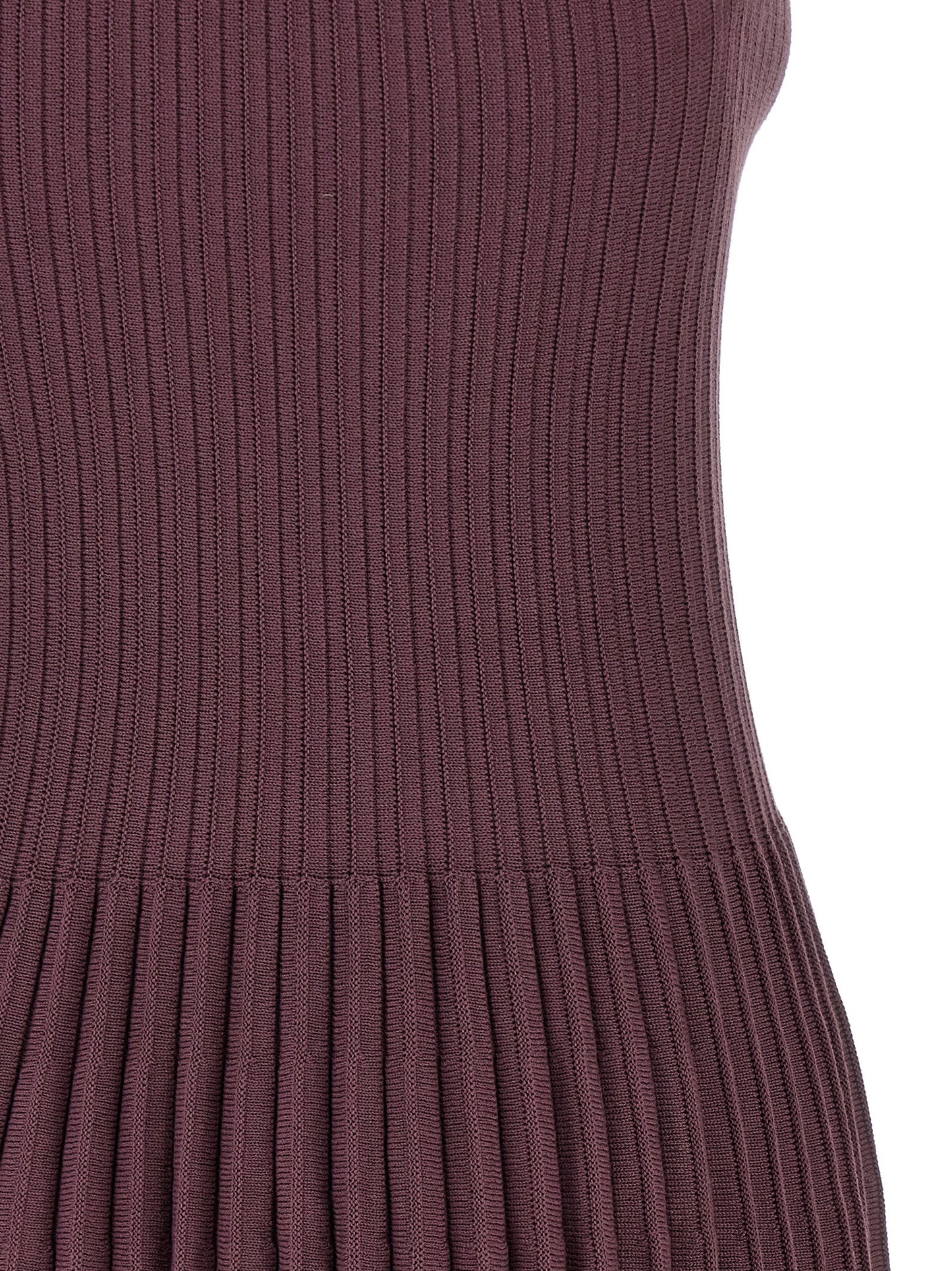Magda Butrym Women '12' Dress MAGDA BUTRYM