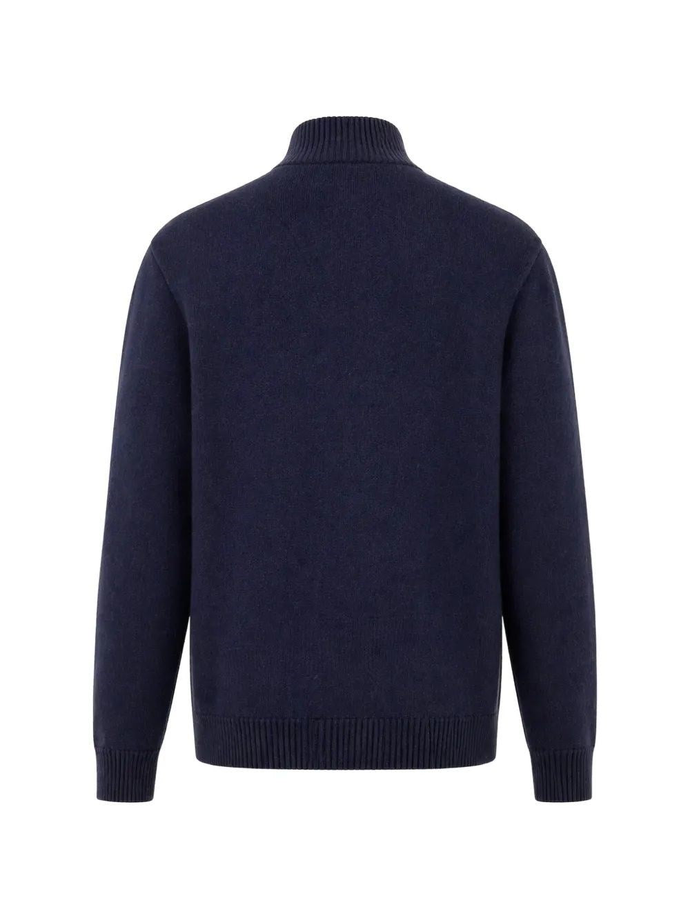 Brunello Cucinelli Men Cashmere Blend Cardigan BRUNELLO CUCINELLI