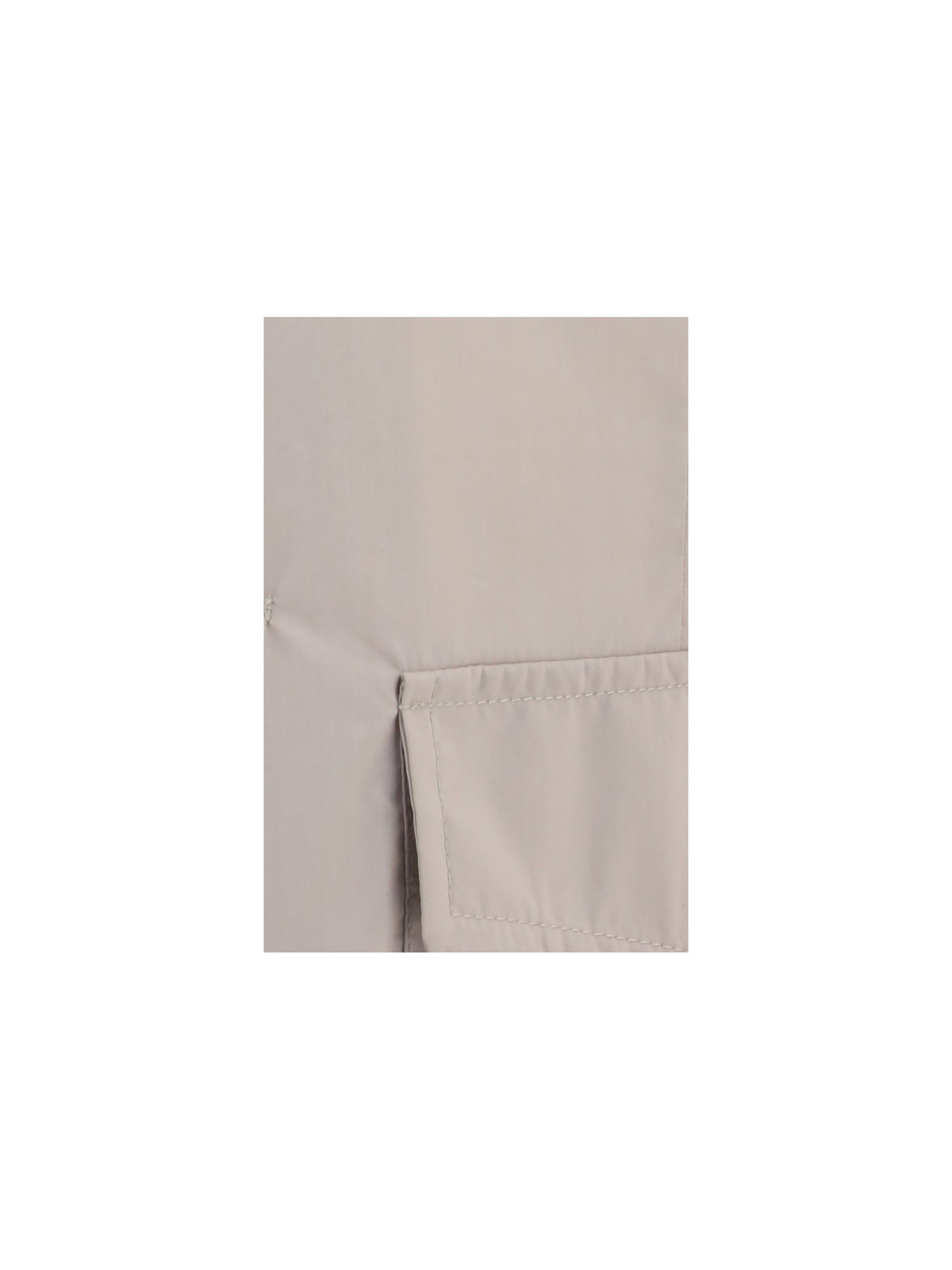 Brunello Cucinelli Men Waterproof Jacket BRUNELLO CUCINELLI