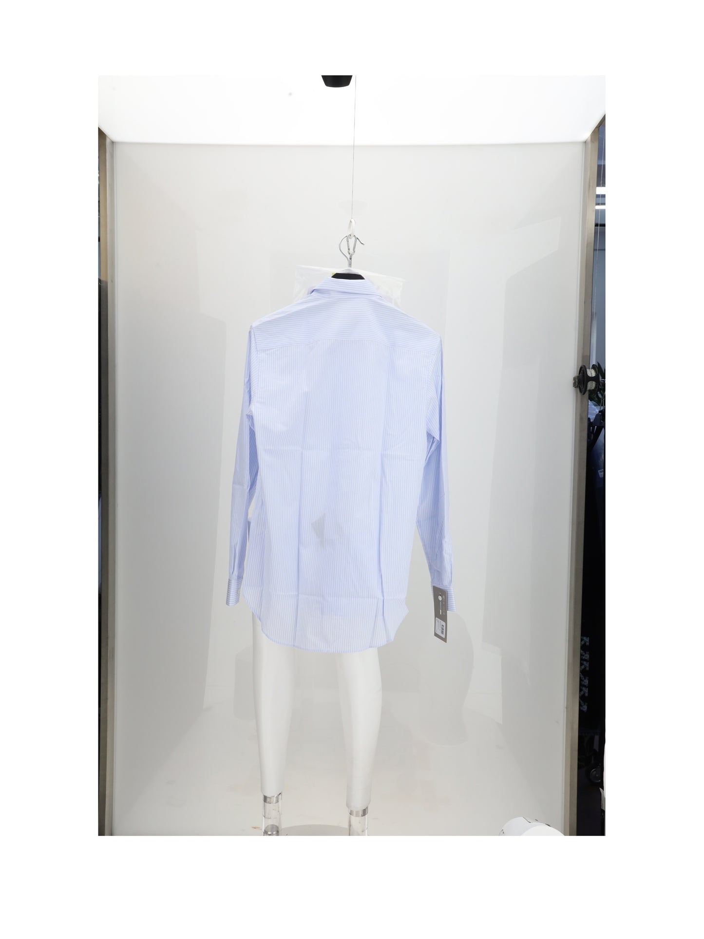 Dior Homme Men Look 41 Must Buy Shirt CHRISTIAN DIOR