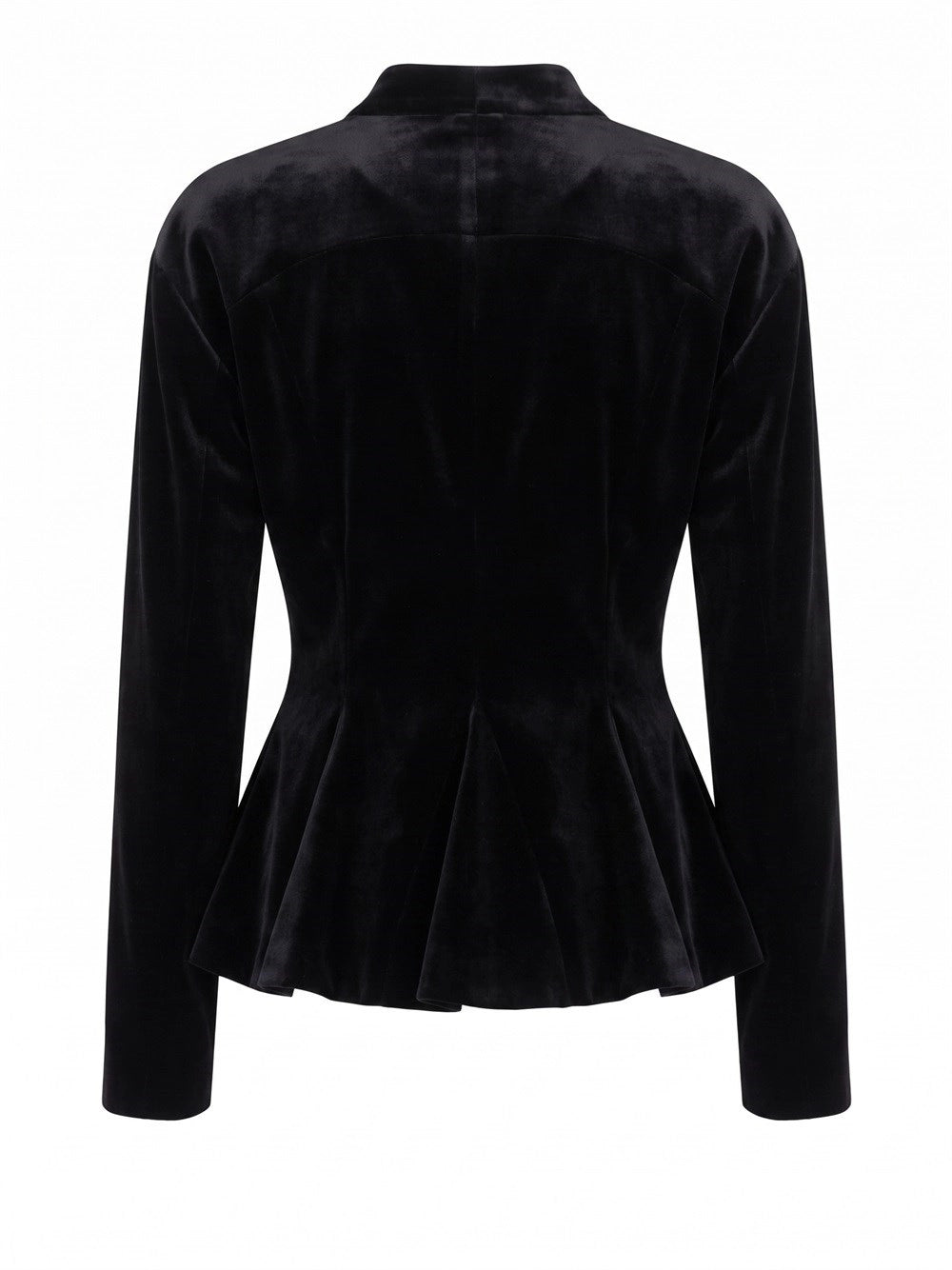 Alberta Ferretti Women Jacket ALBERTA FERRETTI