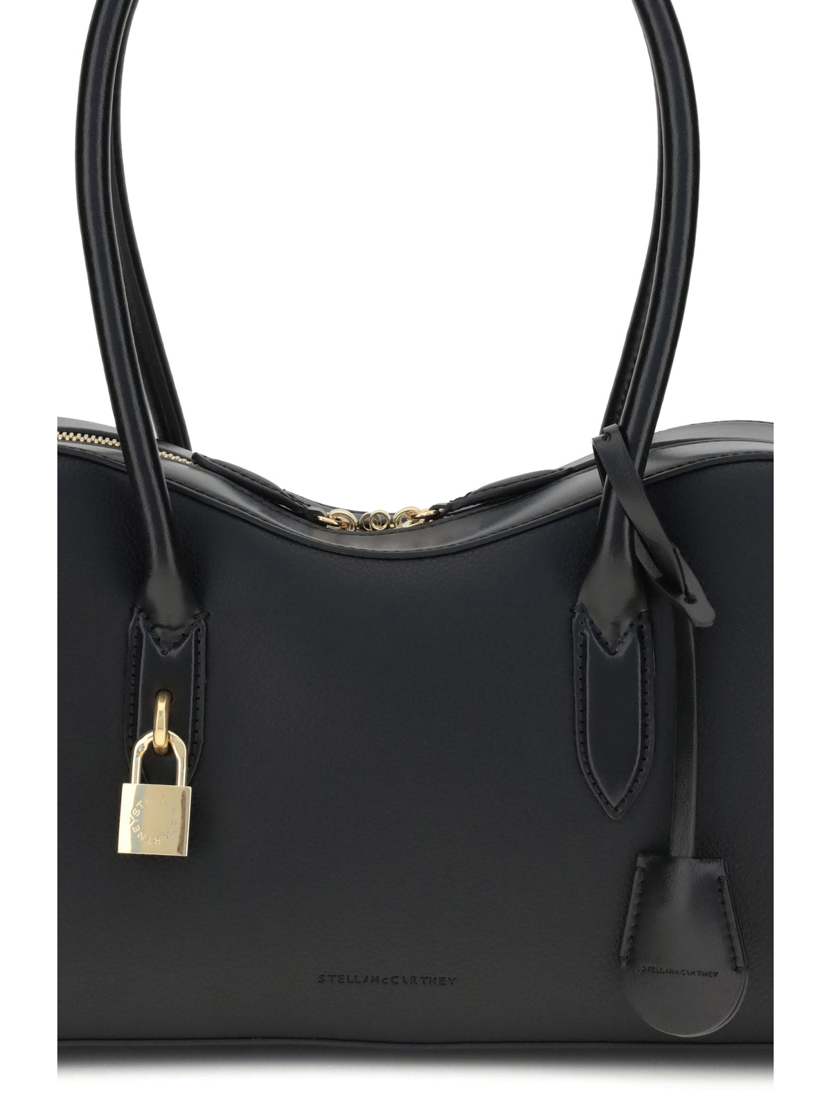 Stella Mccartney Women Medium Ryder Shoulder Bag STELLA MCCARTNEY