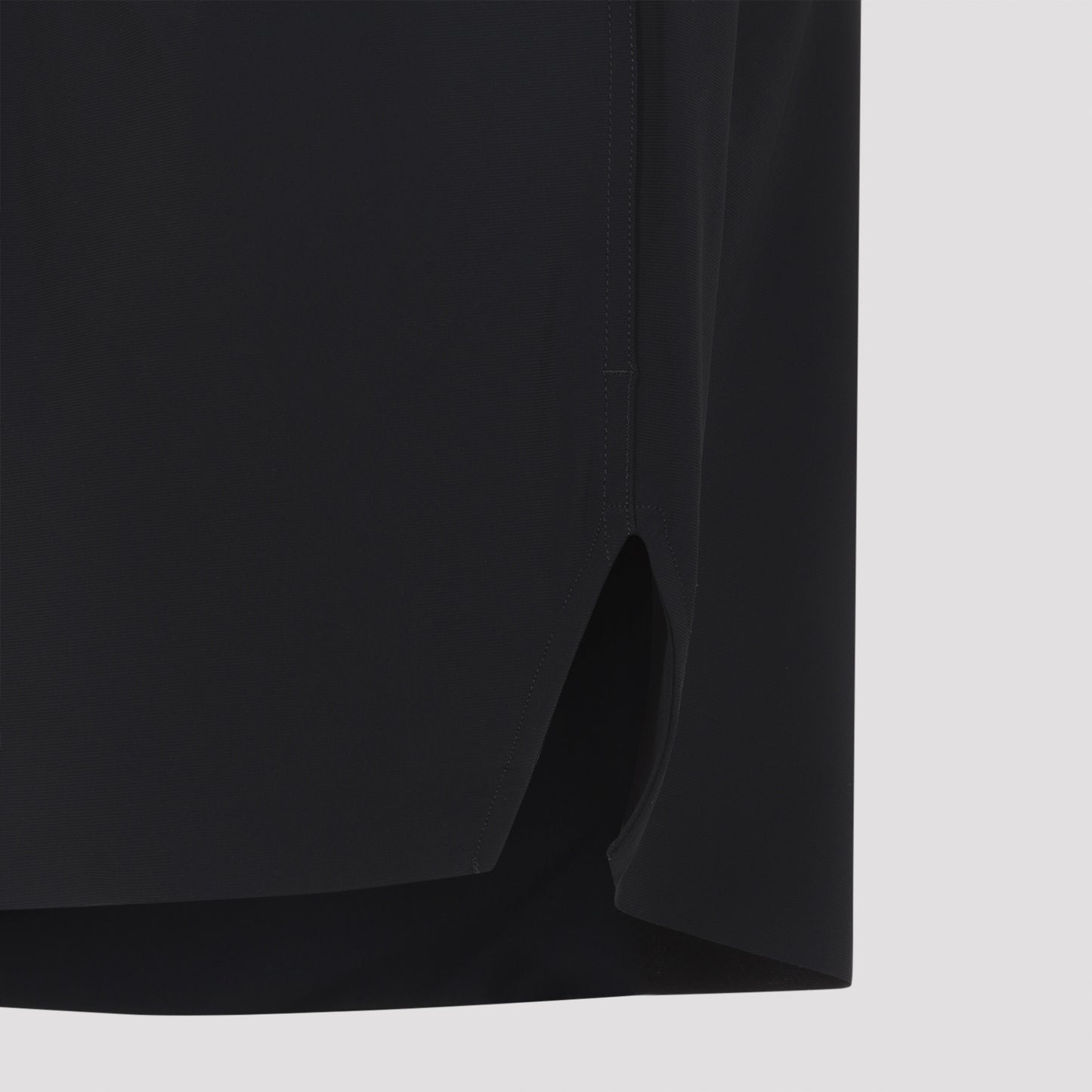 Boxer Swimmer Men RICK OWENS