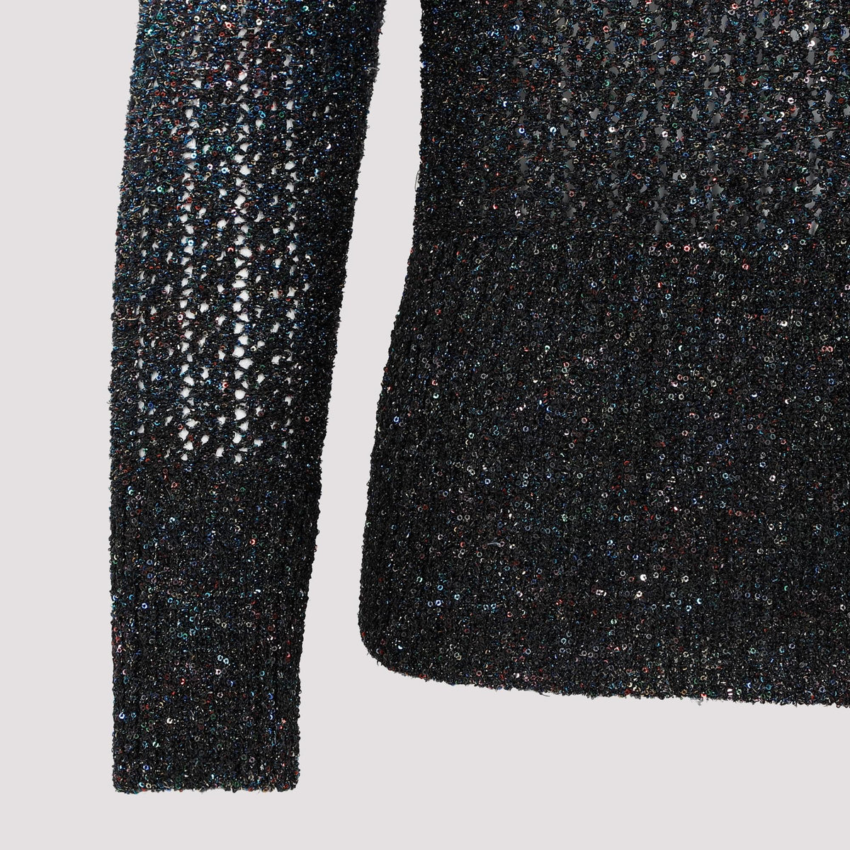 Maison Margiela Crewneck Sweater Women MAISON MARGIELA