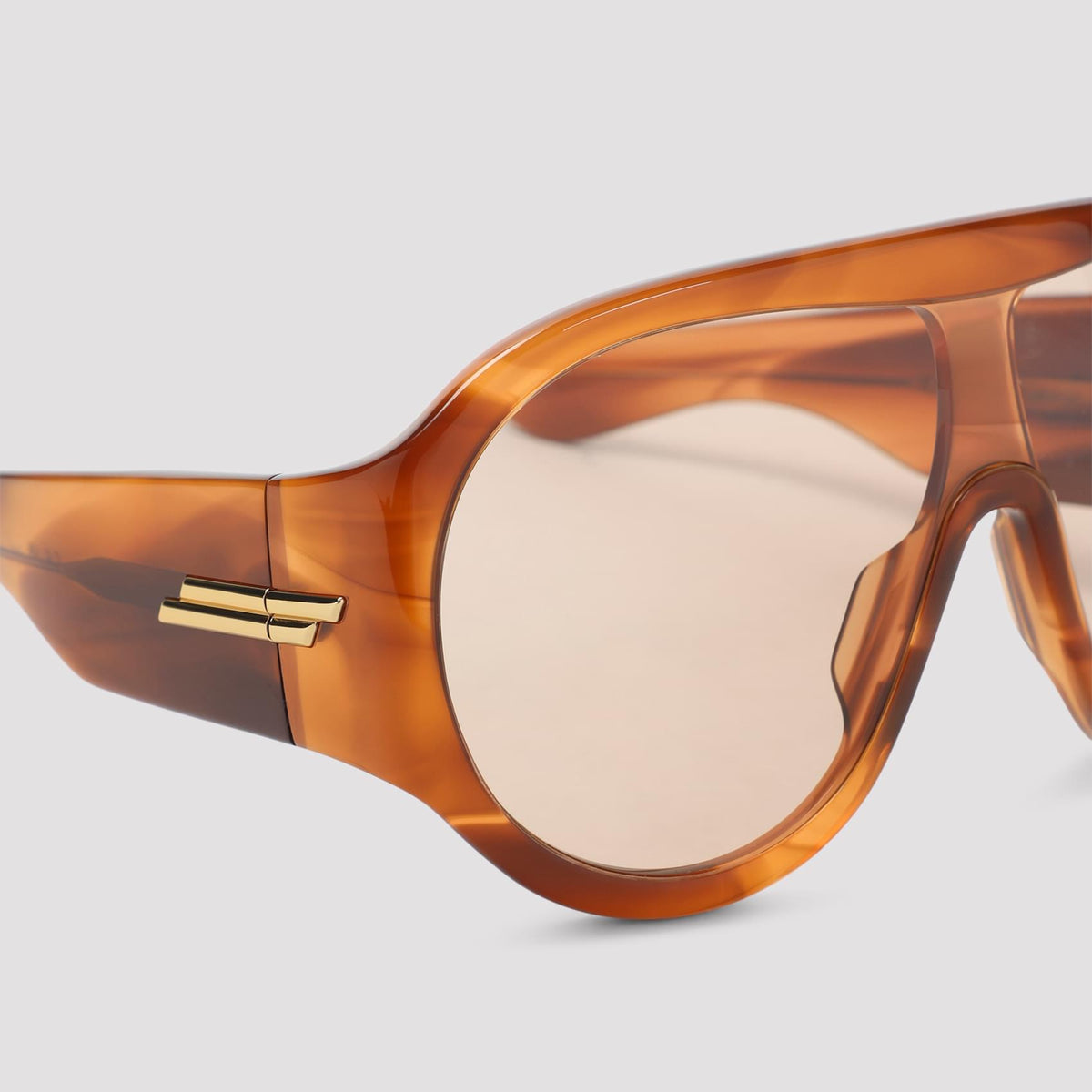 Bottega Veneta Sunglasses Women BOTTEGA VENETA