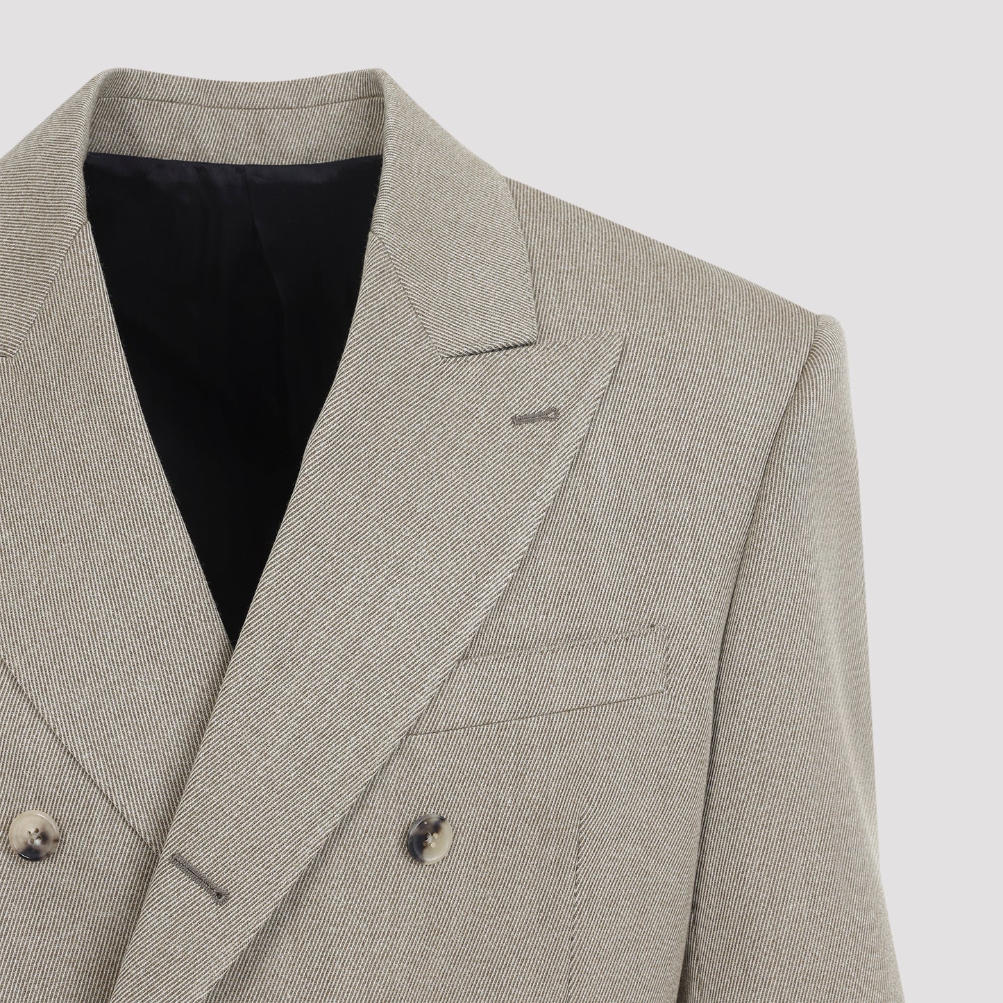 Celine Colonne Jacket Men CELINE
