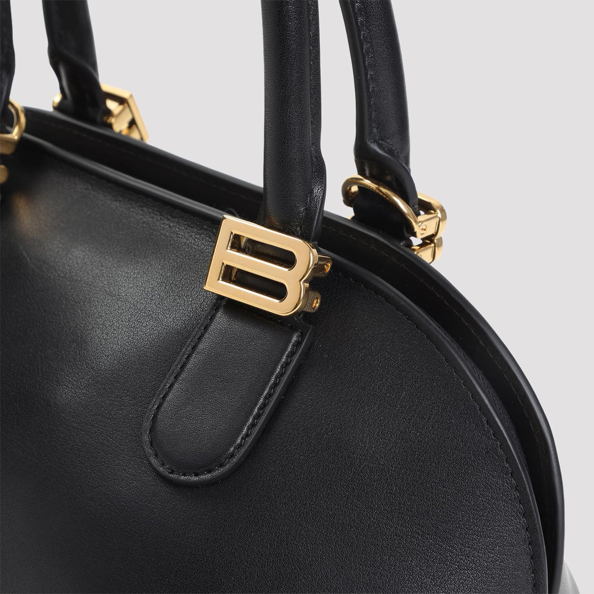Balenciaga Bolero Shoulder Bag Women BALENCIAGA
