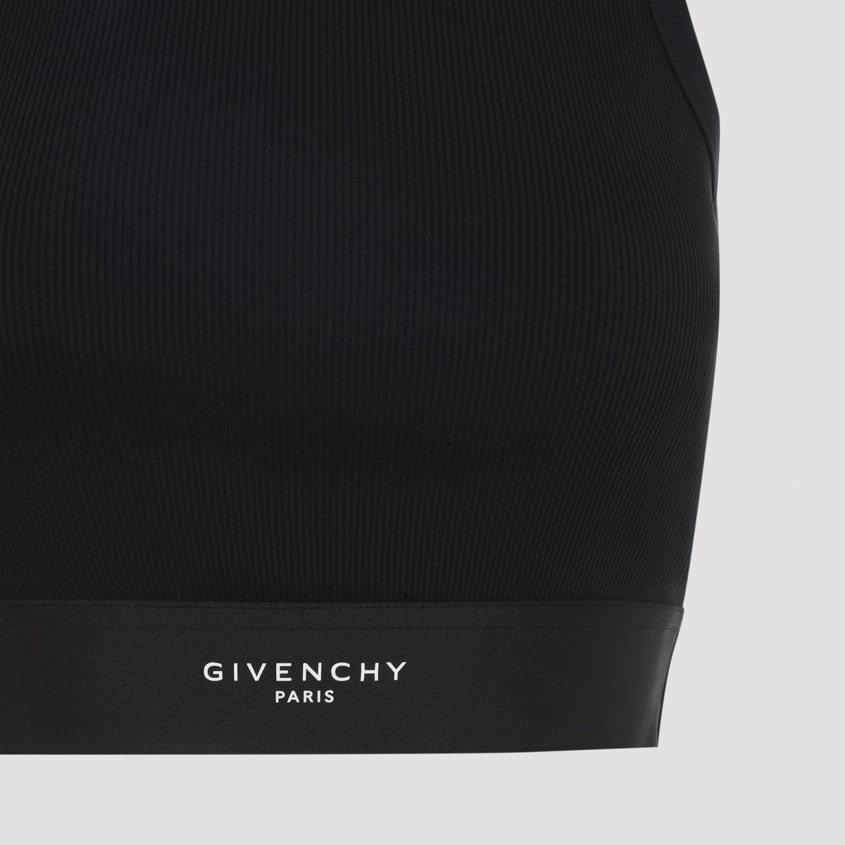 Givenchy Top Women GIVENCHY