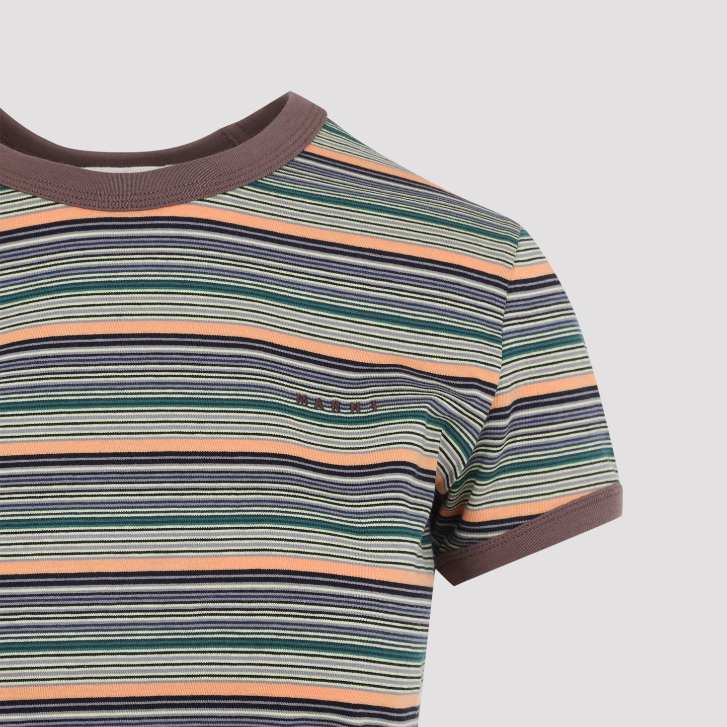 Marni T-Shirt Women MARNI