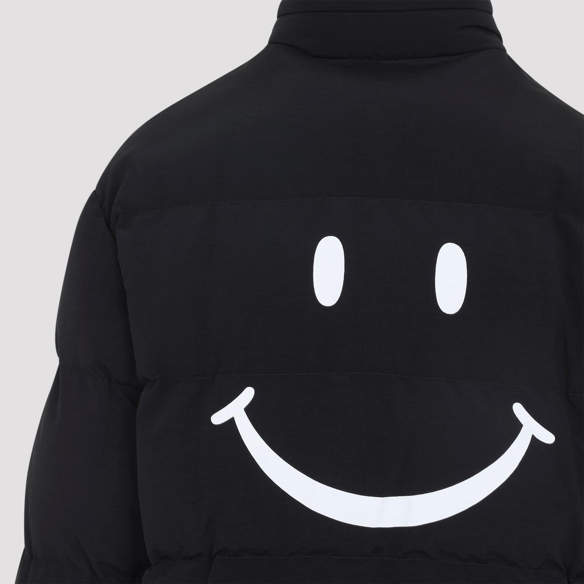Moschino Padded Jacket Women MOSCHINO