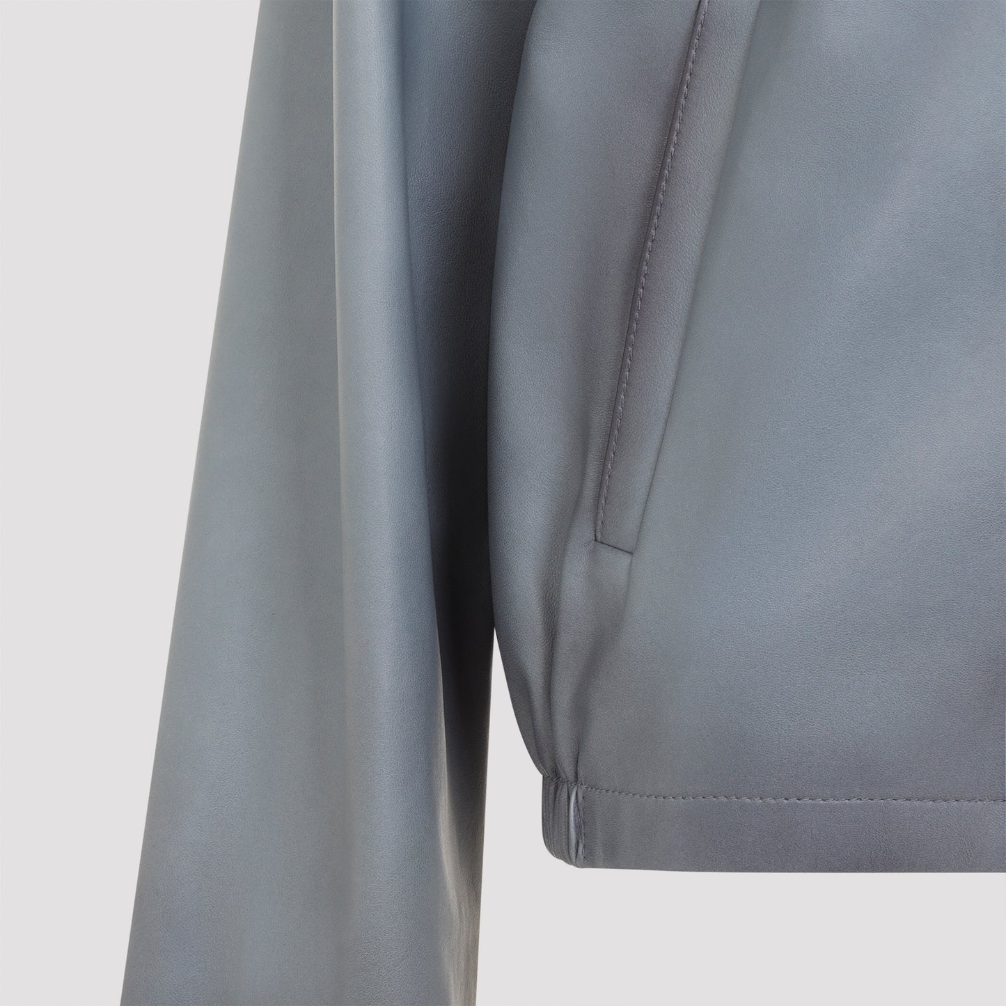 Miu Miu Jacket Women MIU MIU