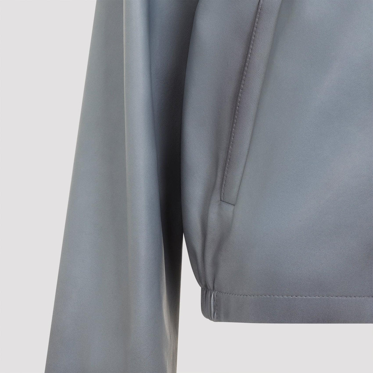 Miu Miu Jacket Women MIU MIU